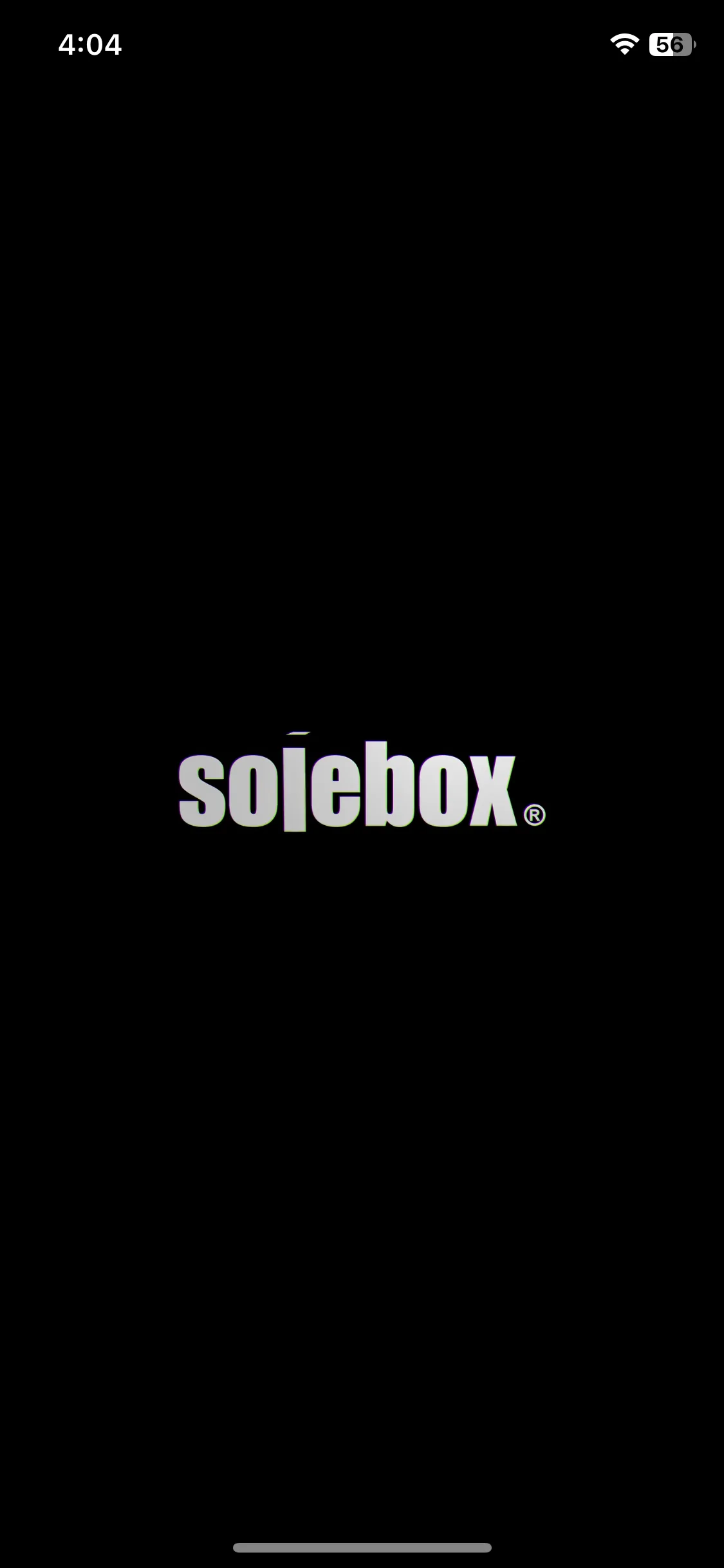 Test Image 1