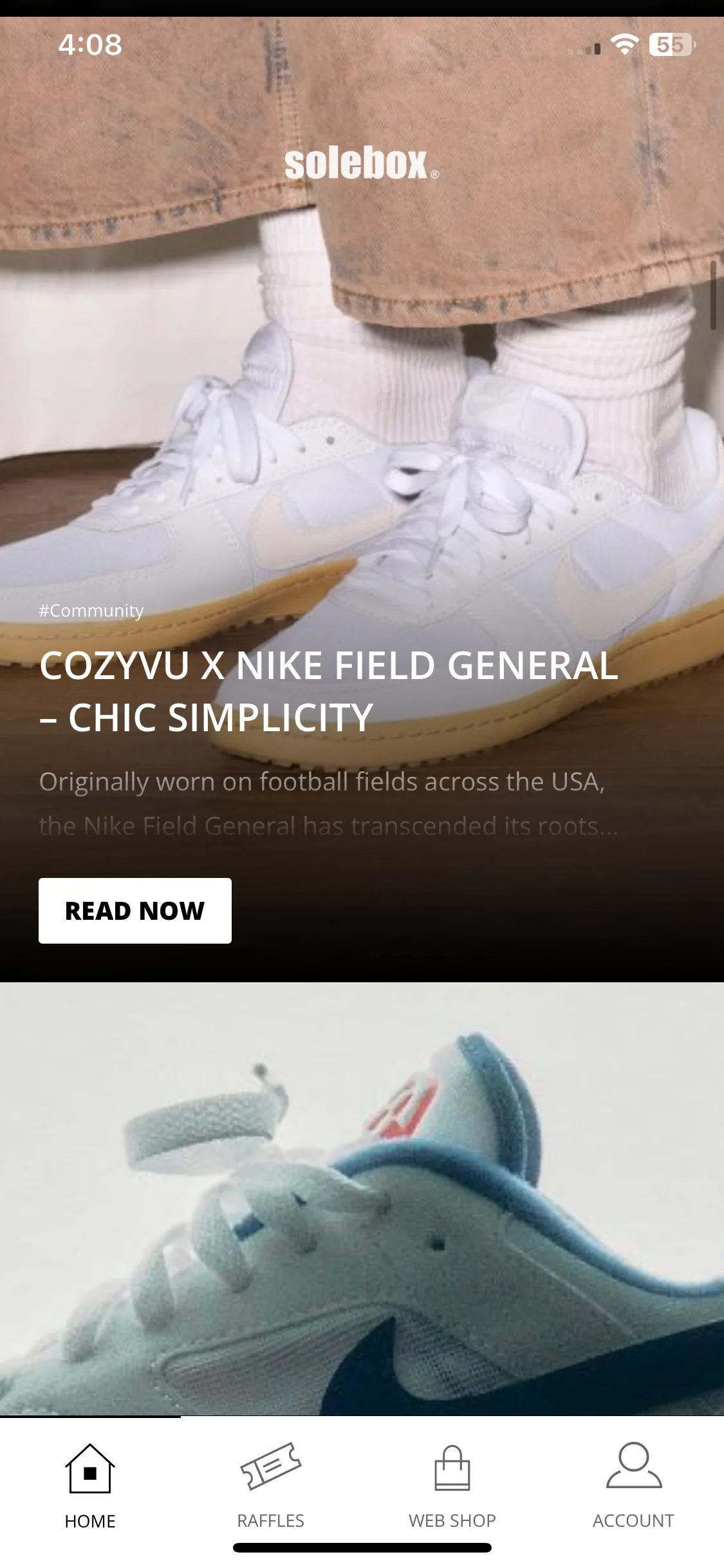 Test Image 3