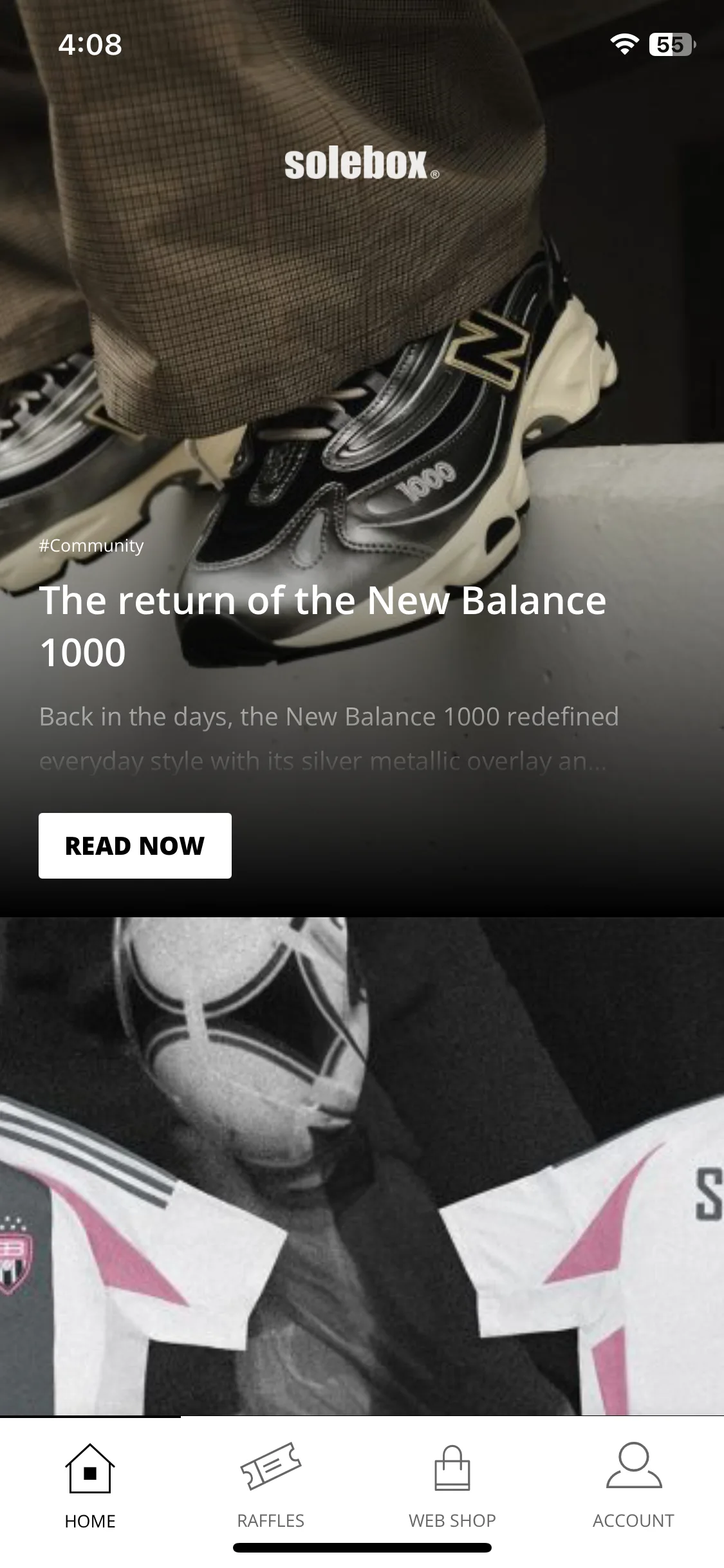 Test Image 4