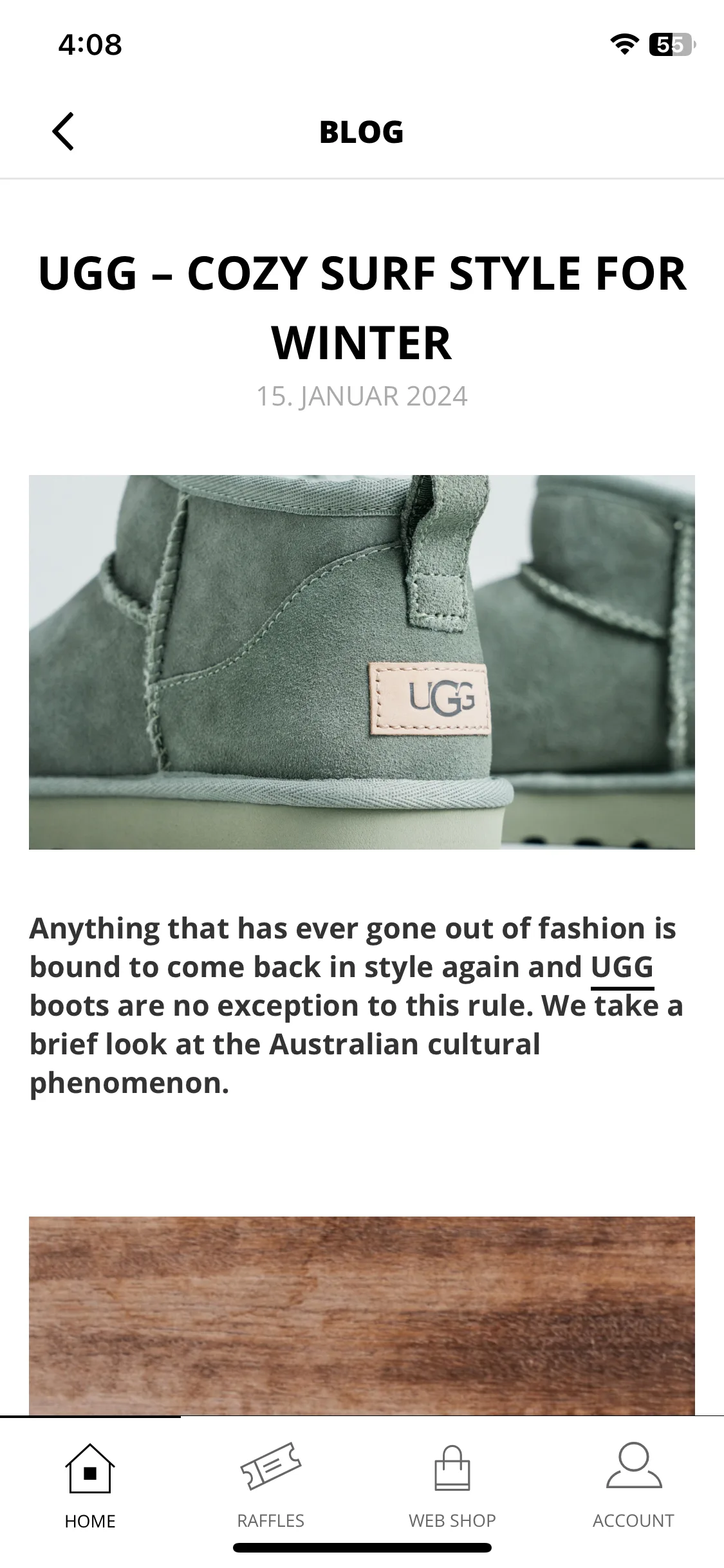 Test Image 1