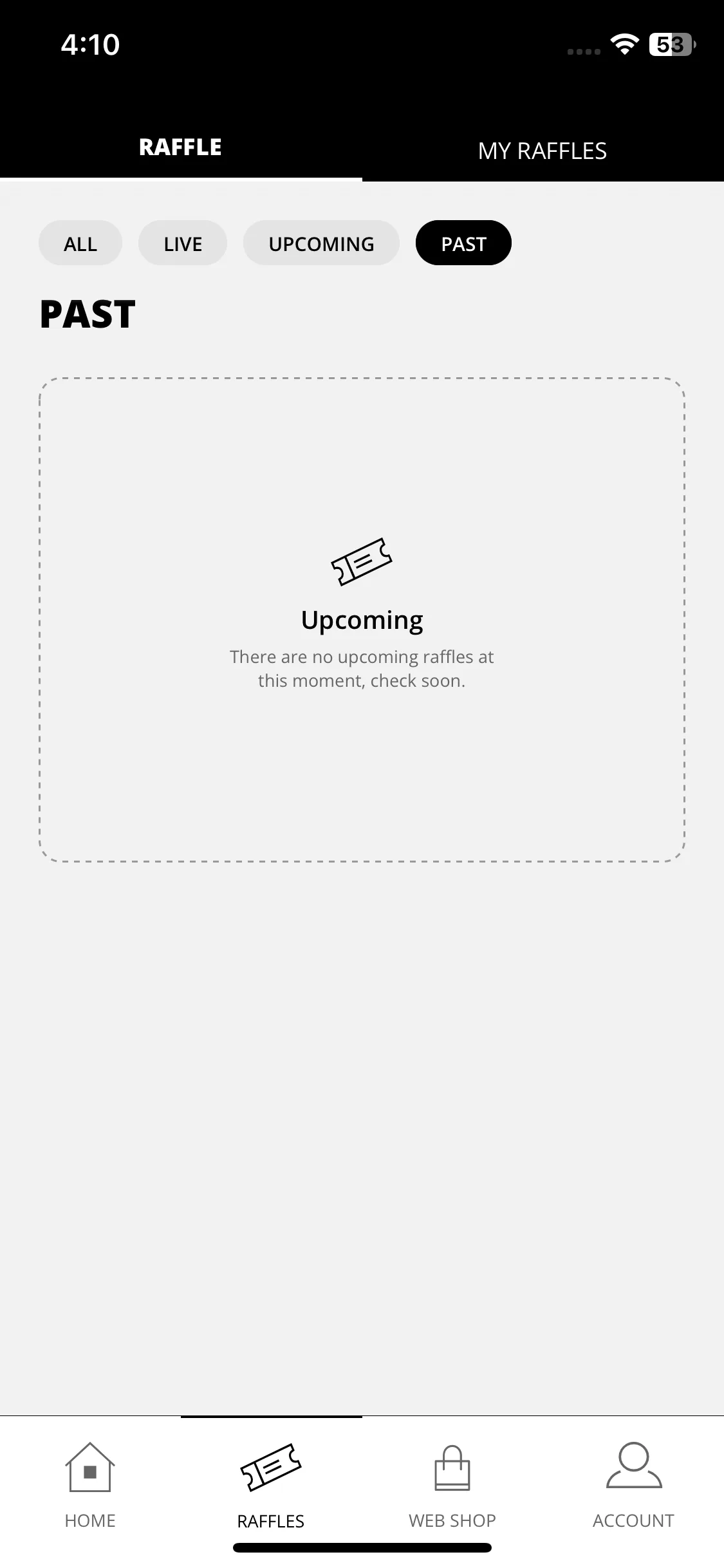 Test Image 2