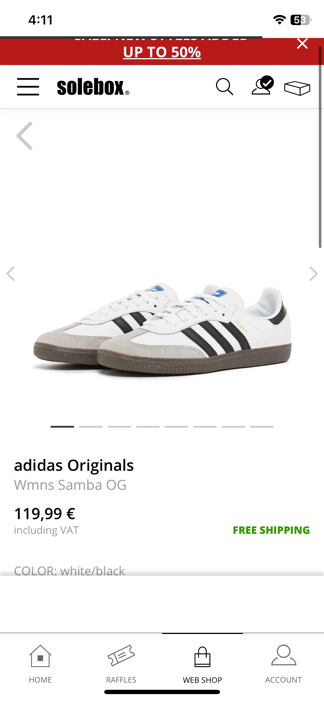 Test Image 1