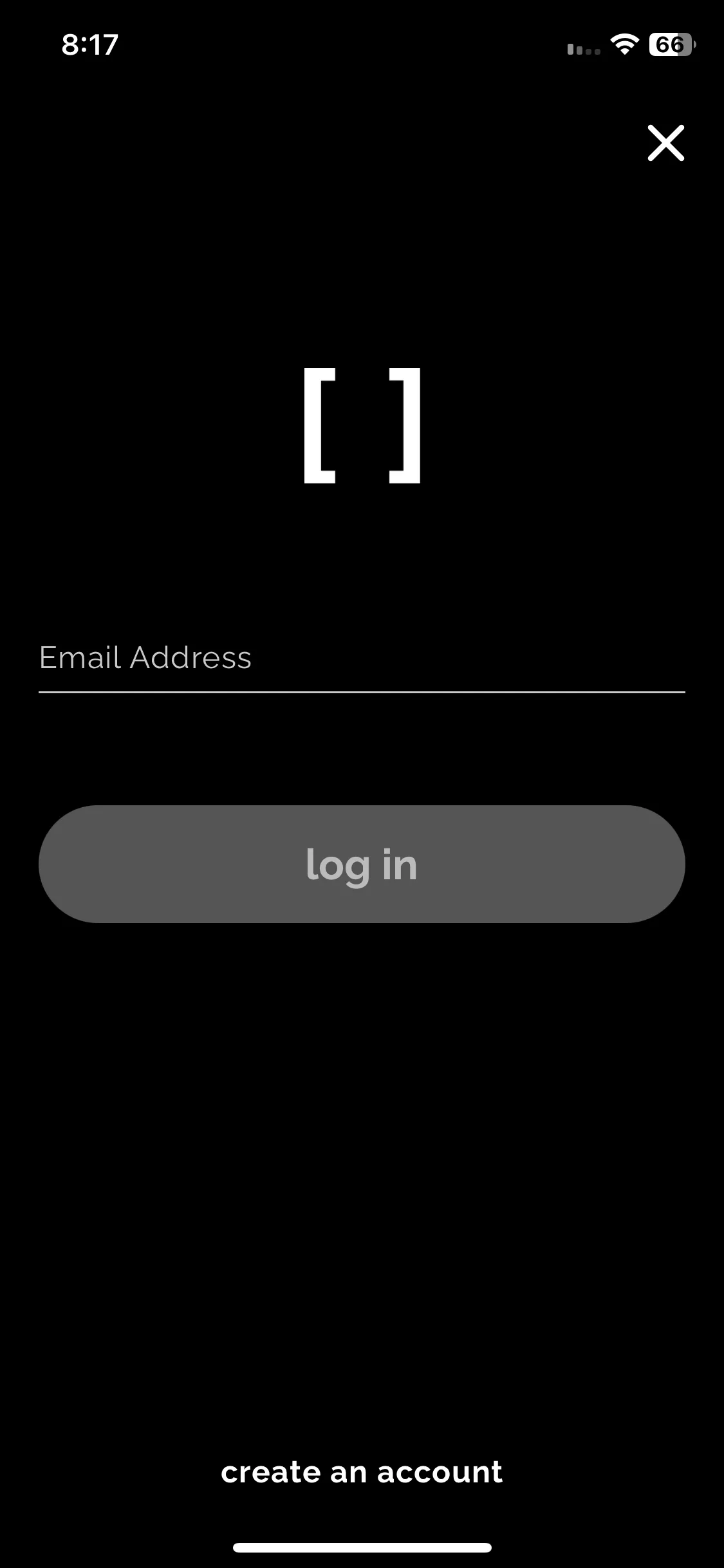 Test Image 1