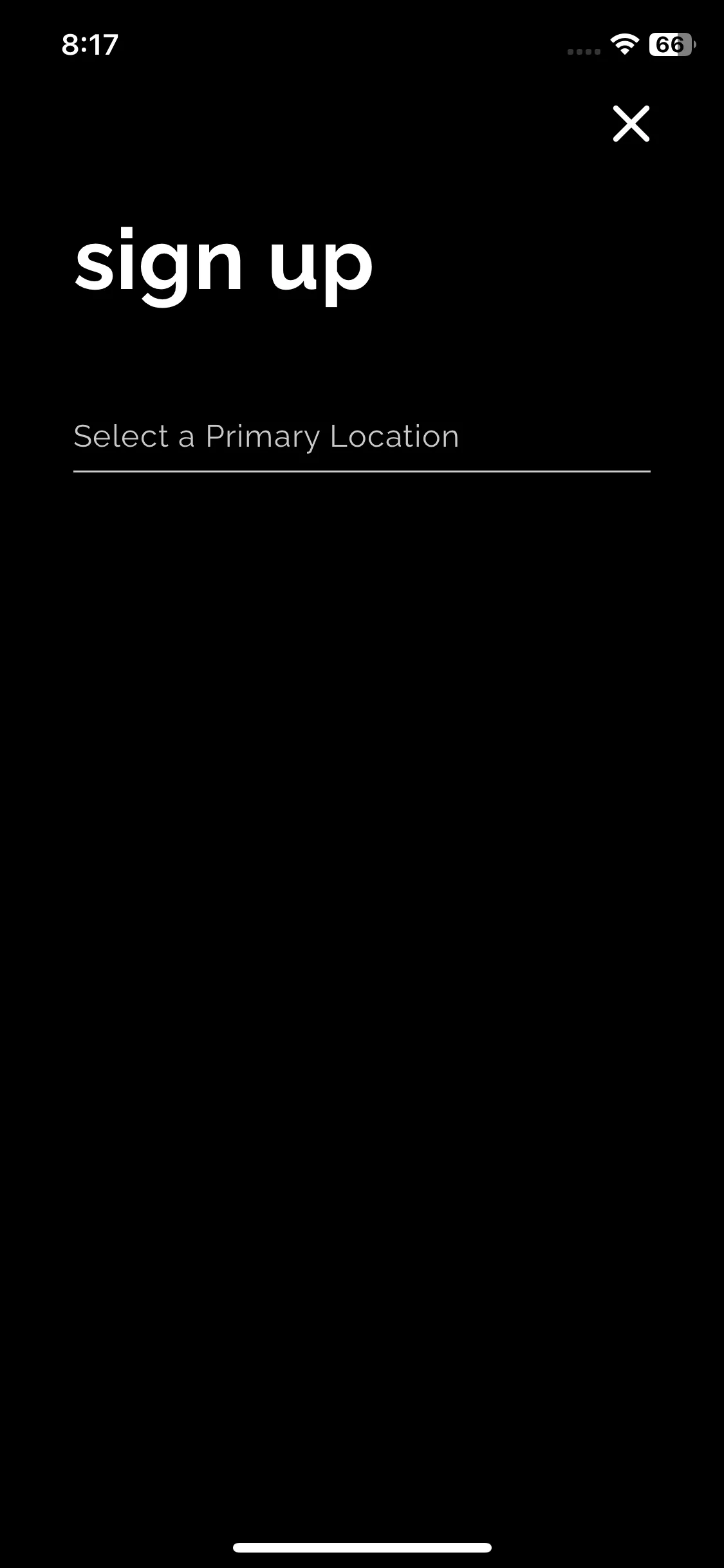 Test Image 2