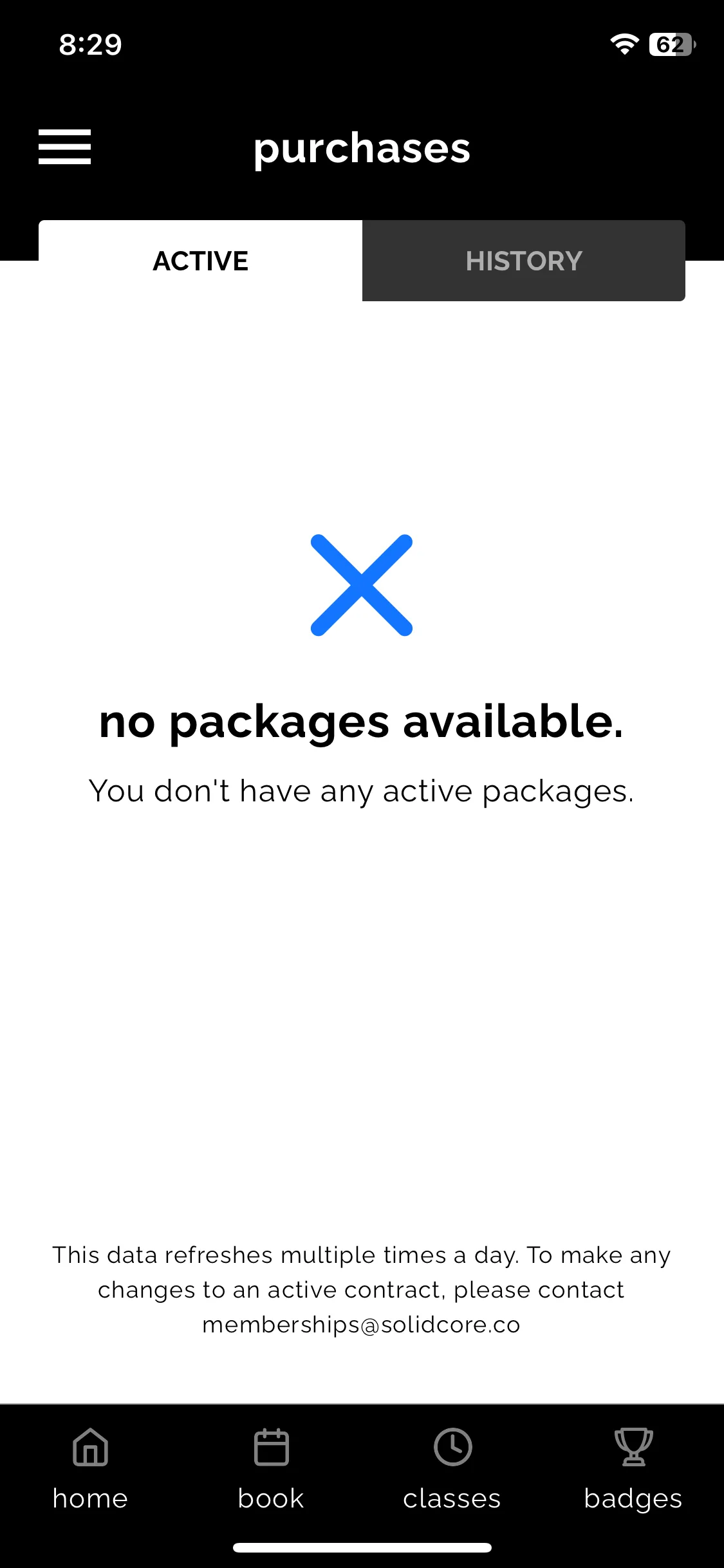 Test Image 1
