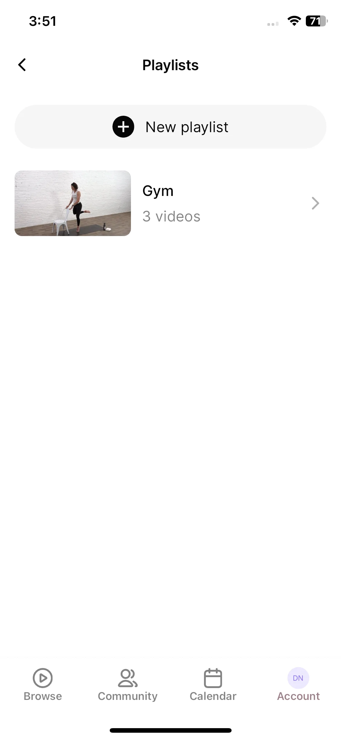 Test Image 3