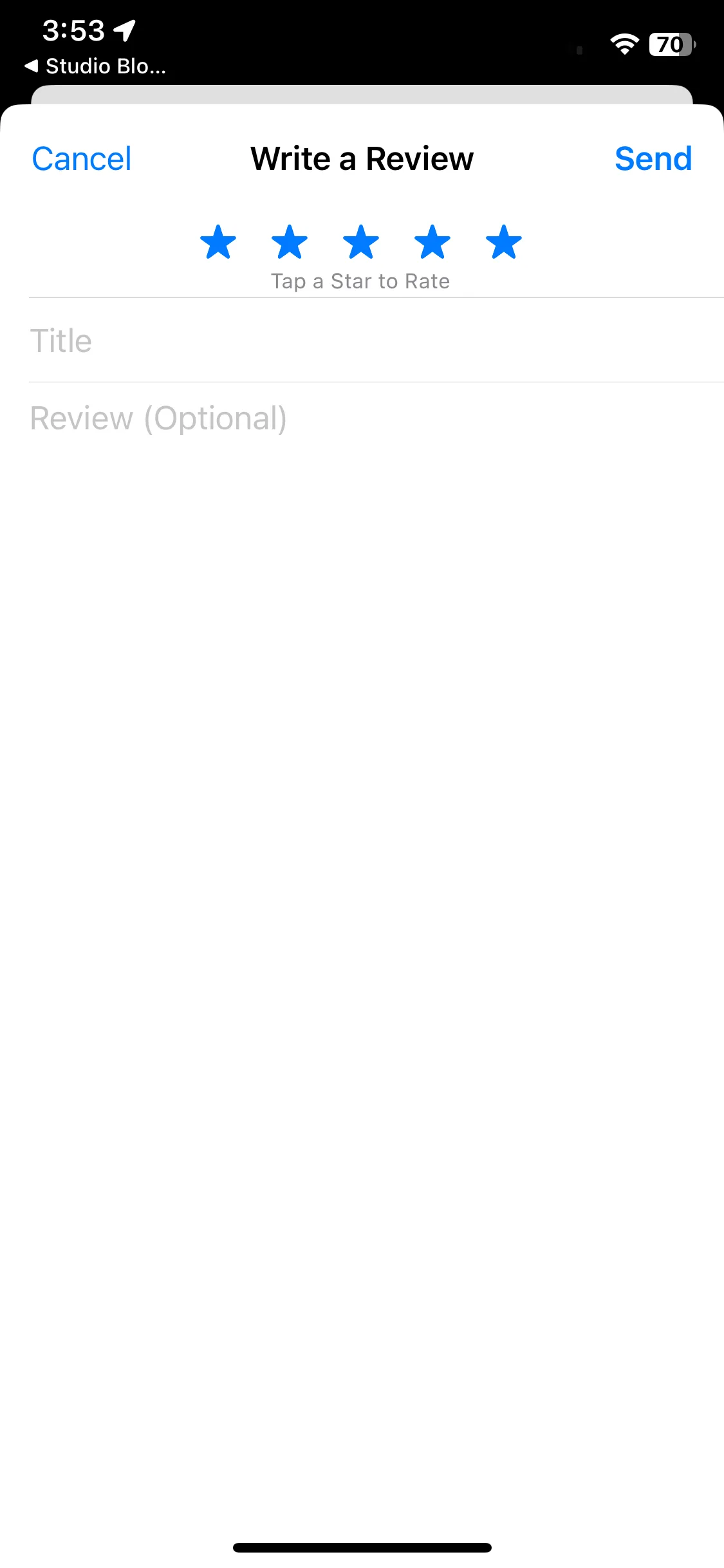 Test Image 12