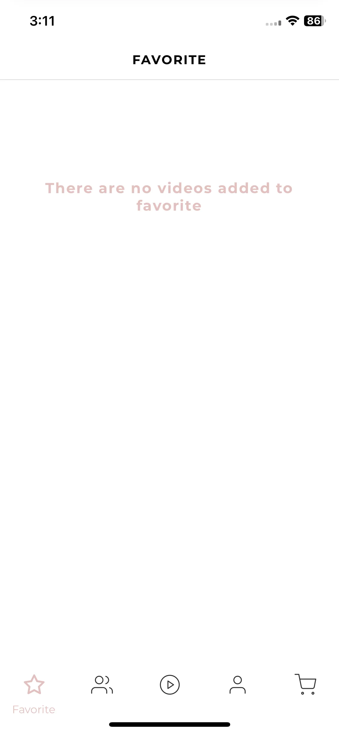 Test Image 1