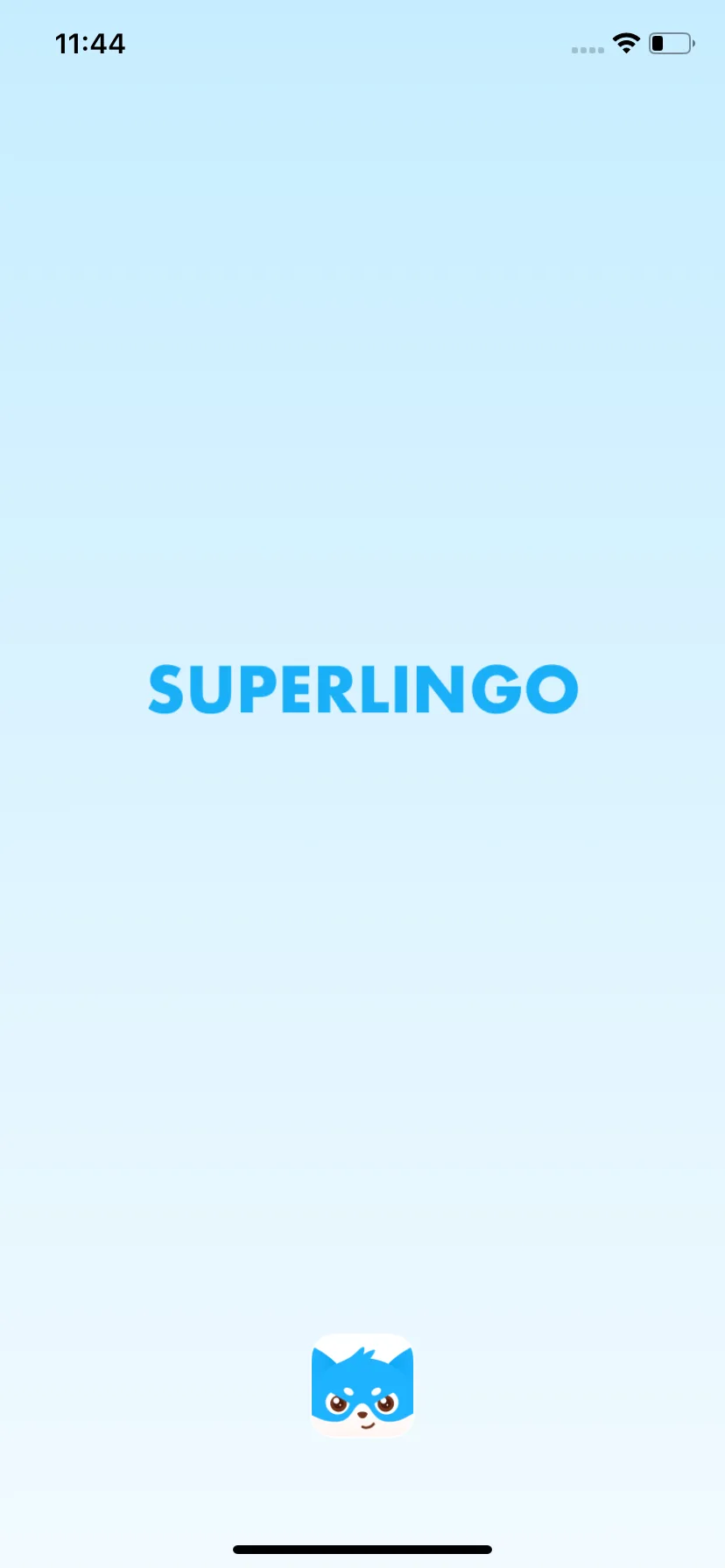 Test Image 1