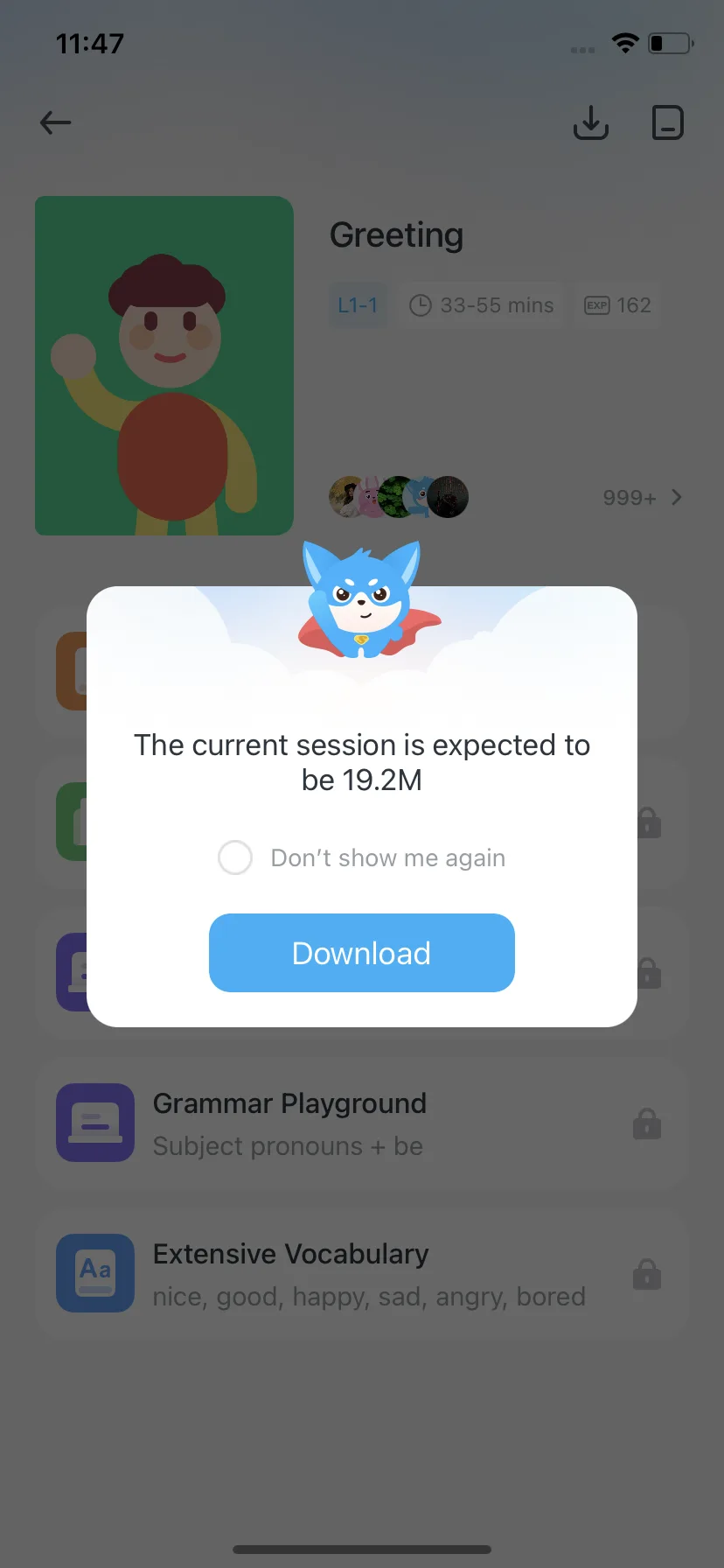Test Image 5