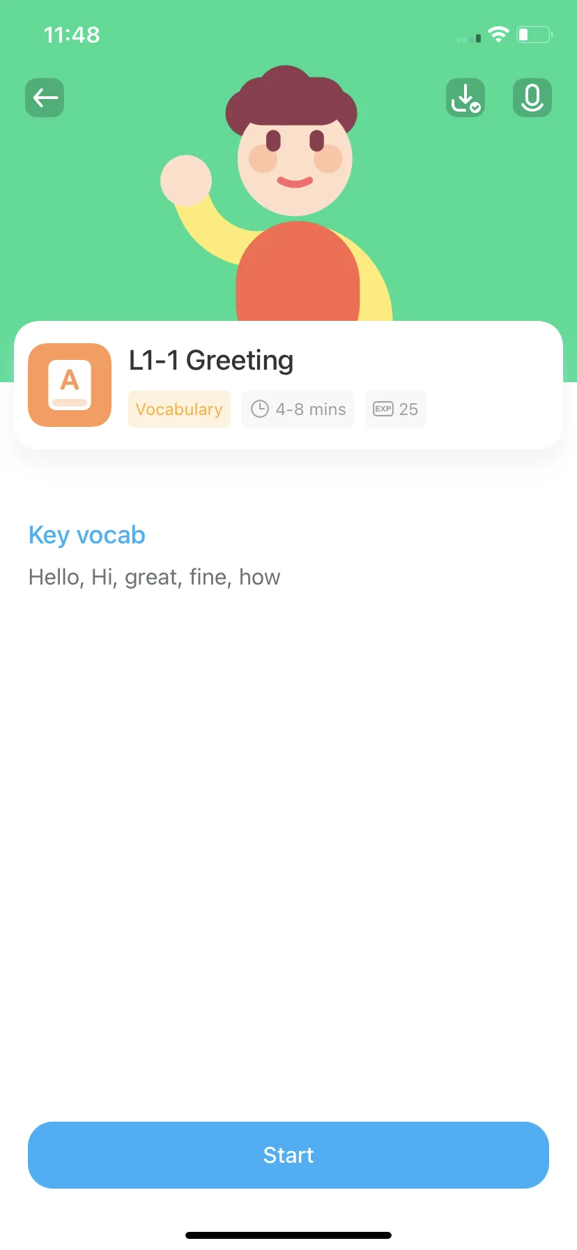 Test Image 1