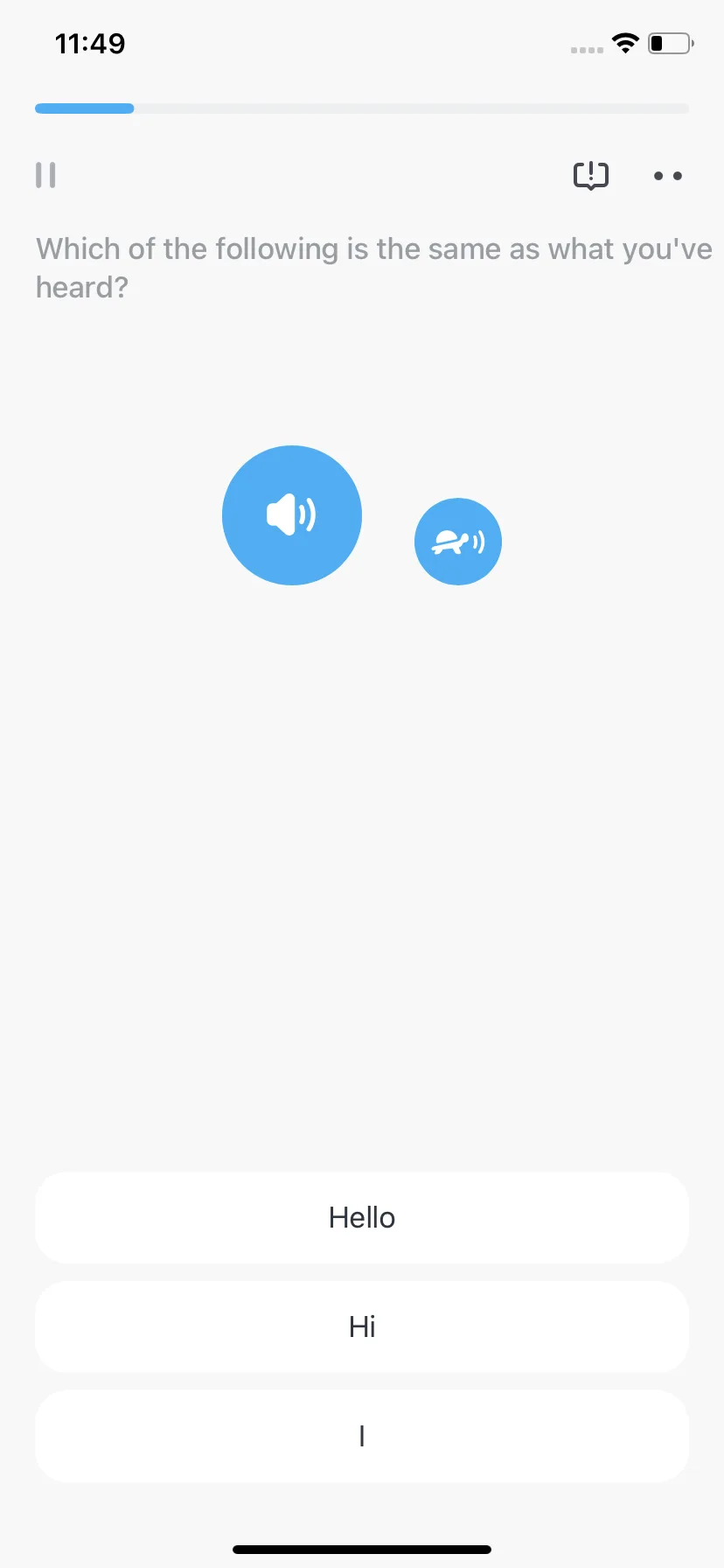 Test Image 13
