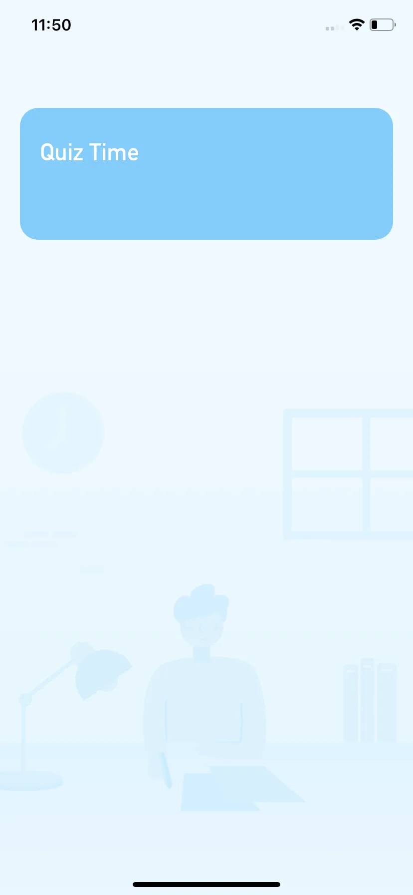 Test Image 20