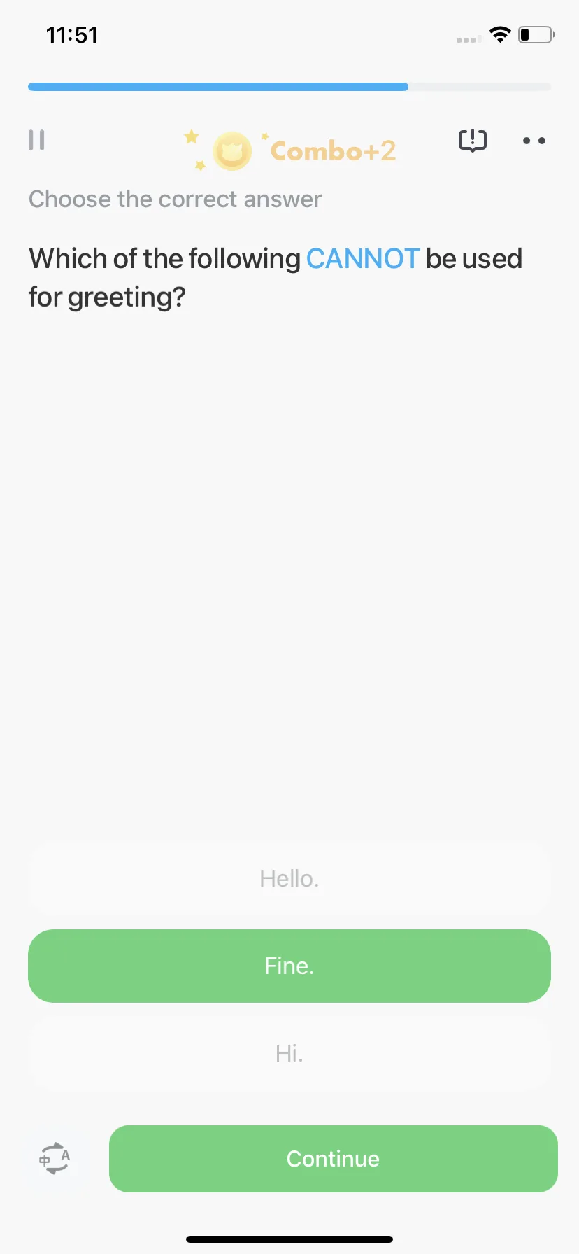 Test Image 25