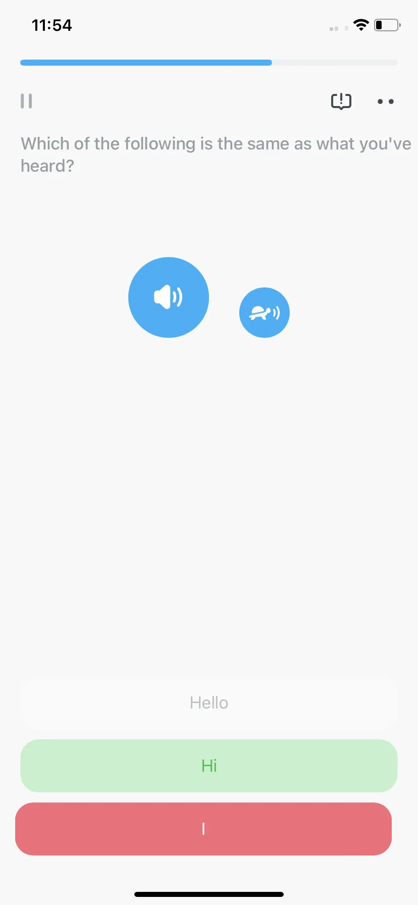 Test Image 33