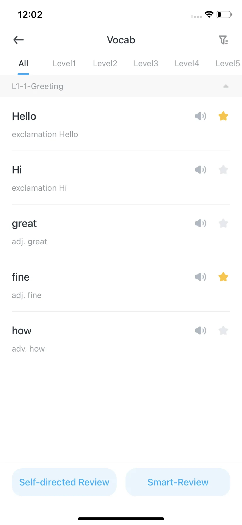 Test Image 2