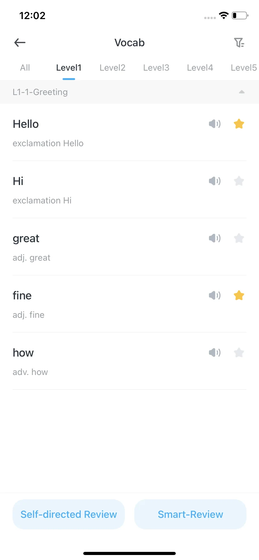 Test Image 3
