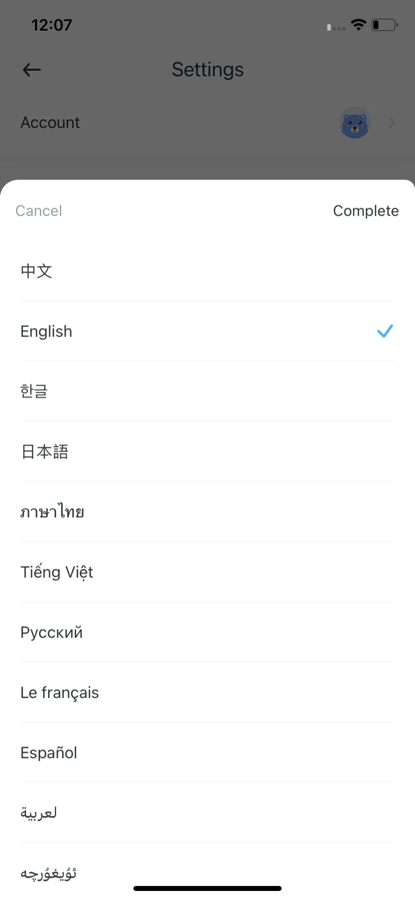 Test Image 13