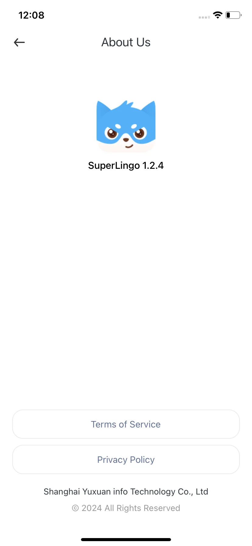 Test Image 16