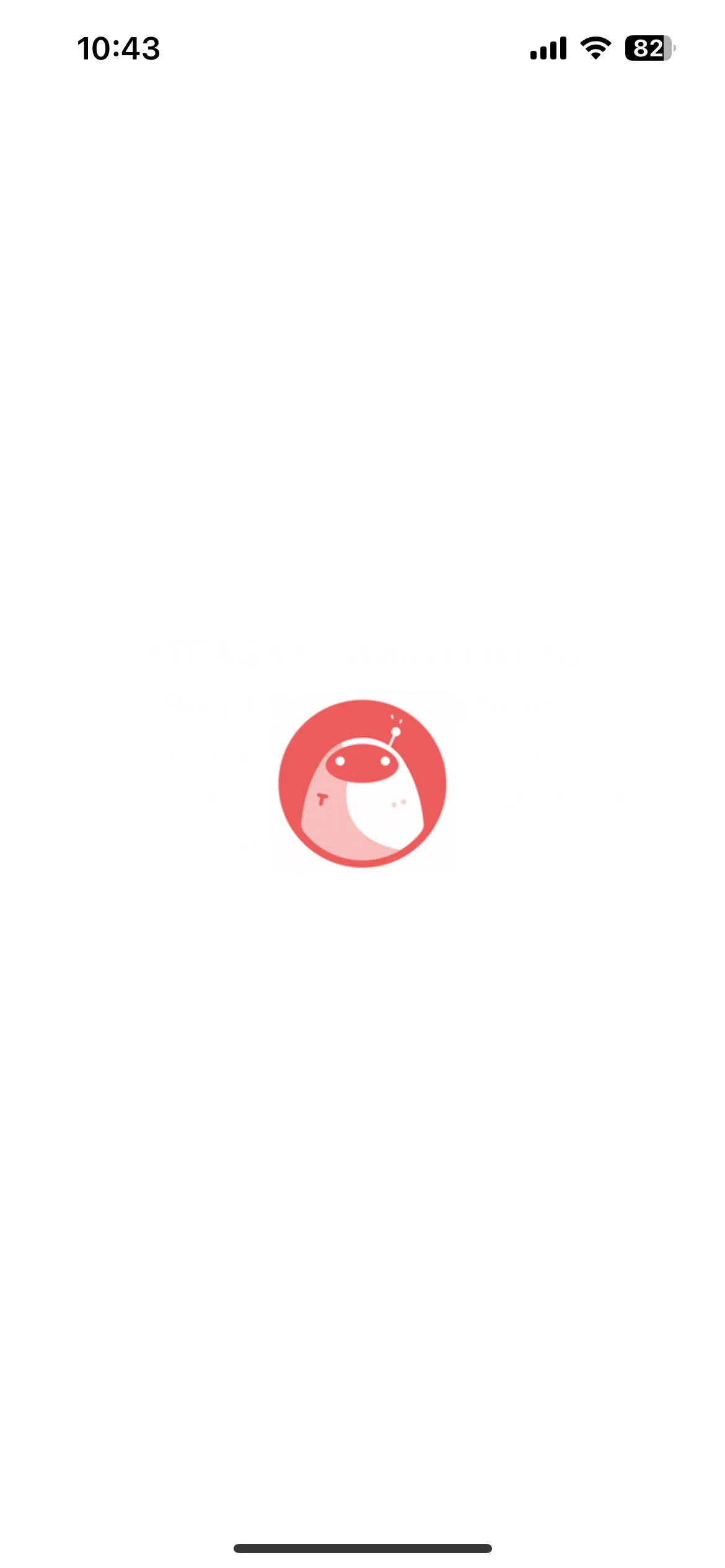 Test Image 1