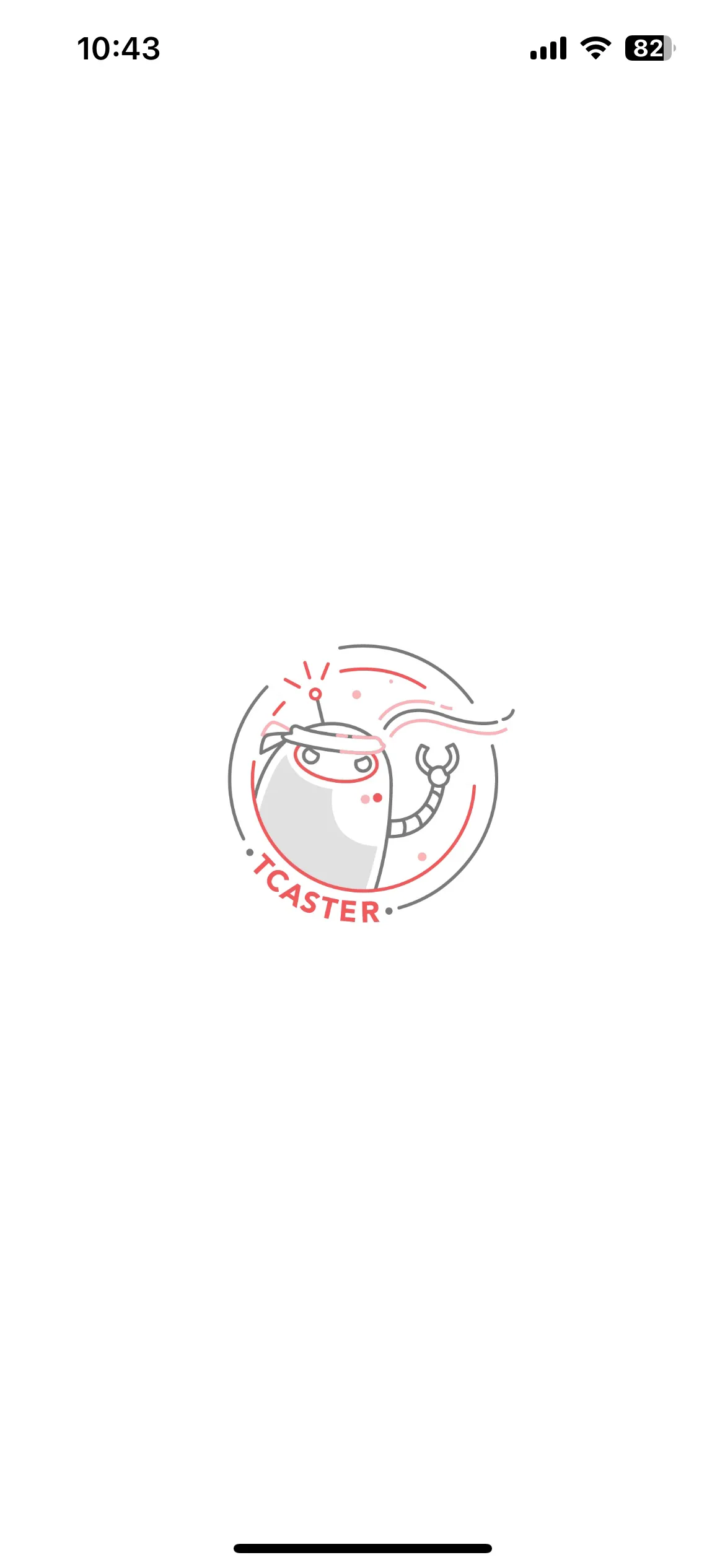 Test Image 2