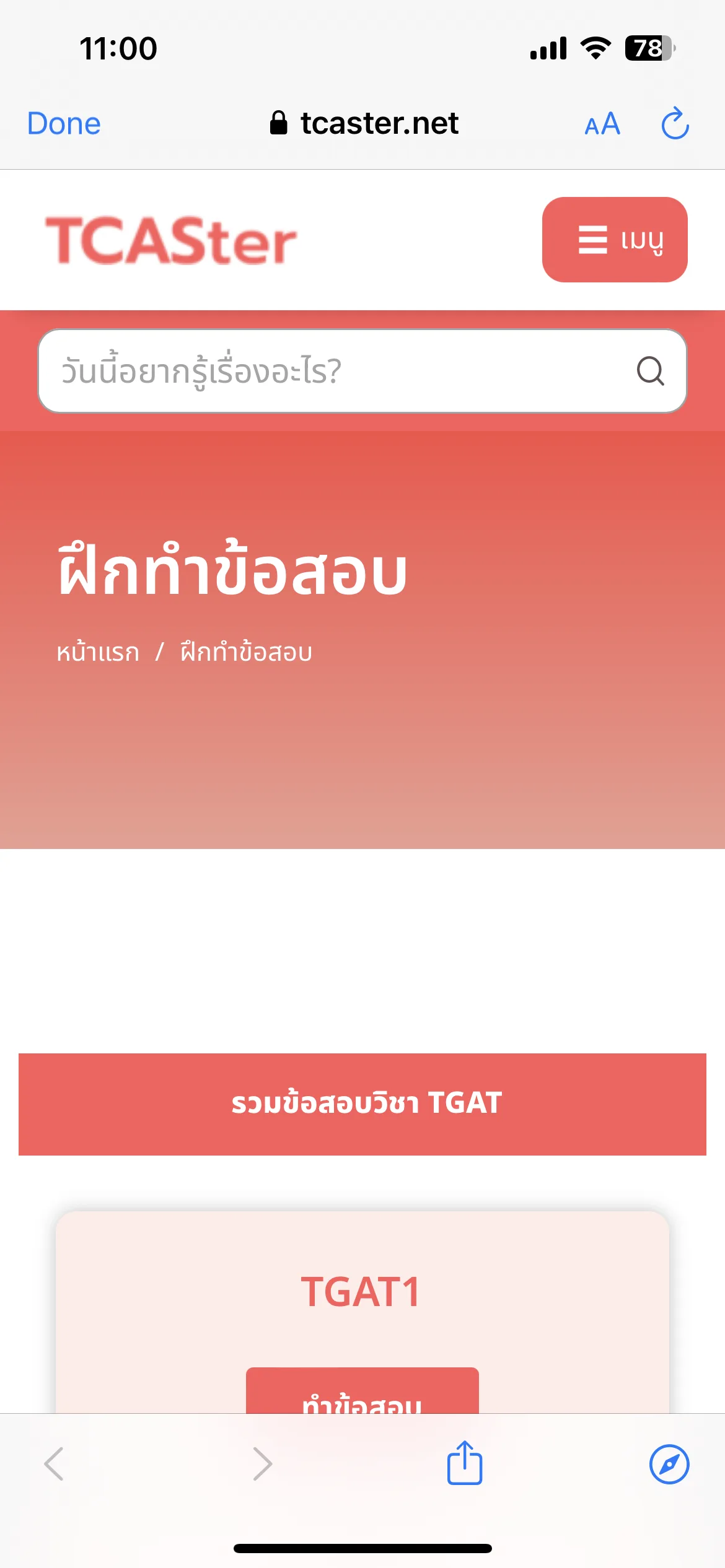 Test Image 11