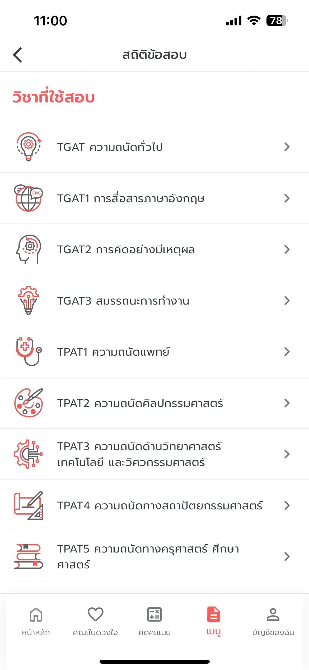 Test Image 14