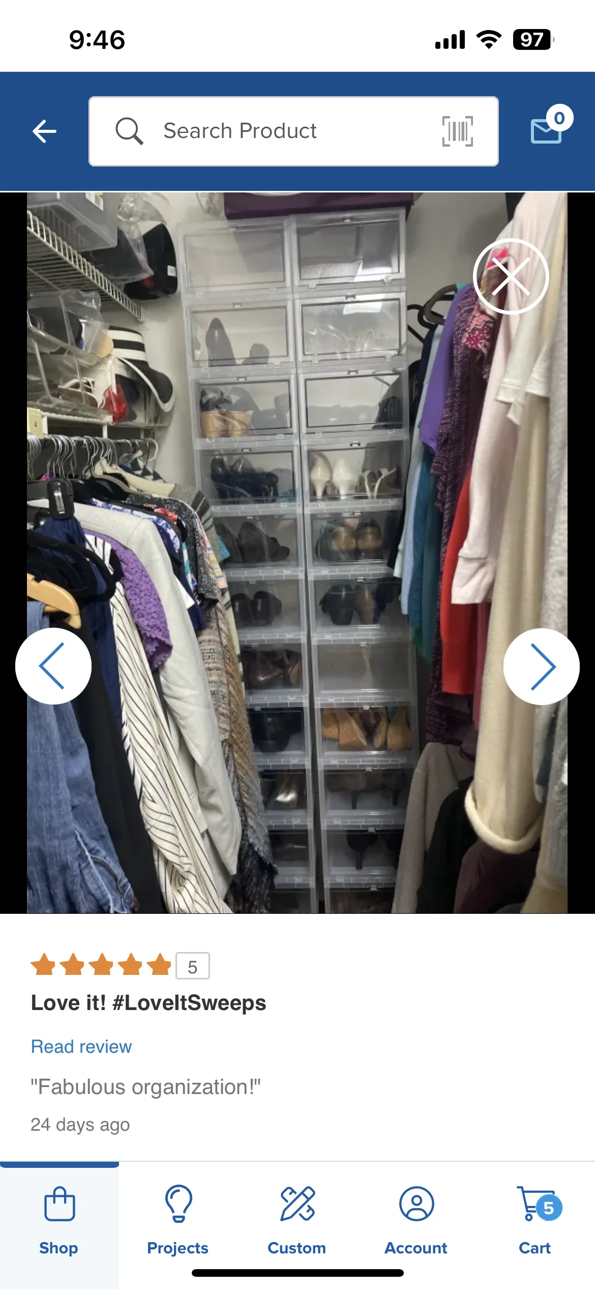 Test Image 14