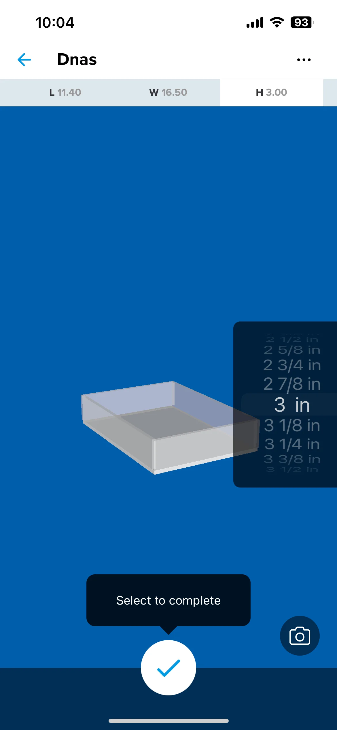 Test Image 5