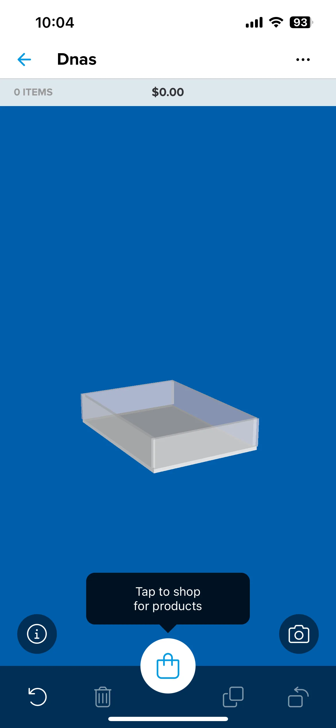 Test Image 6