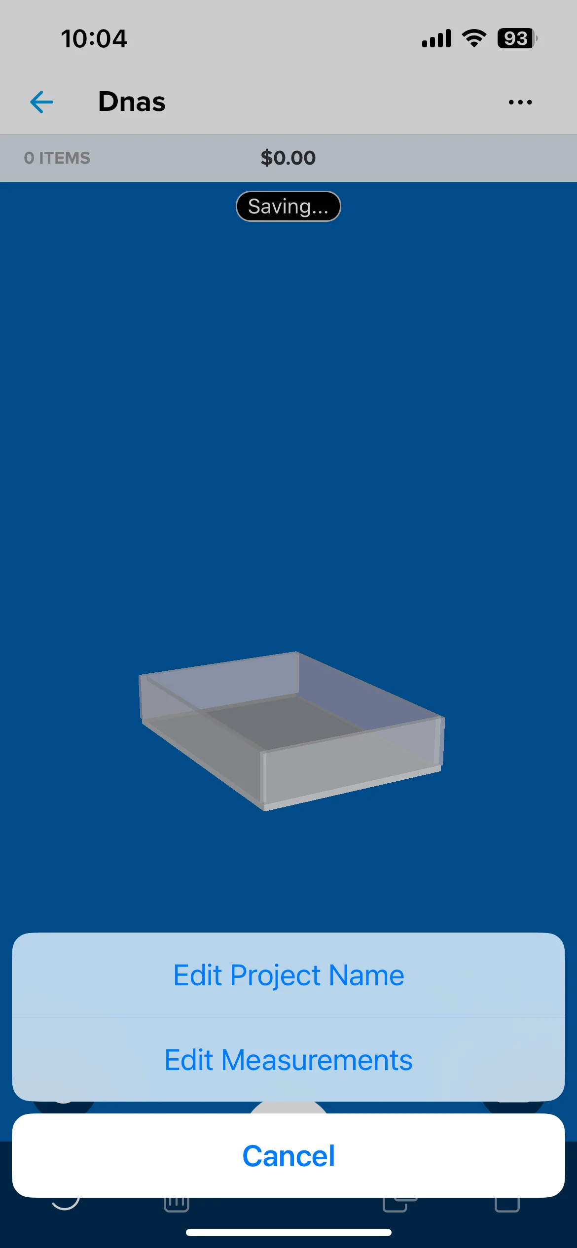 Test Image 7