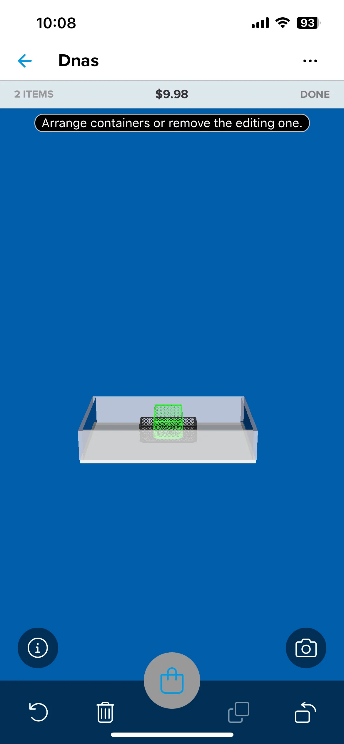 Test Image 9