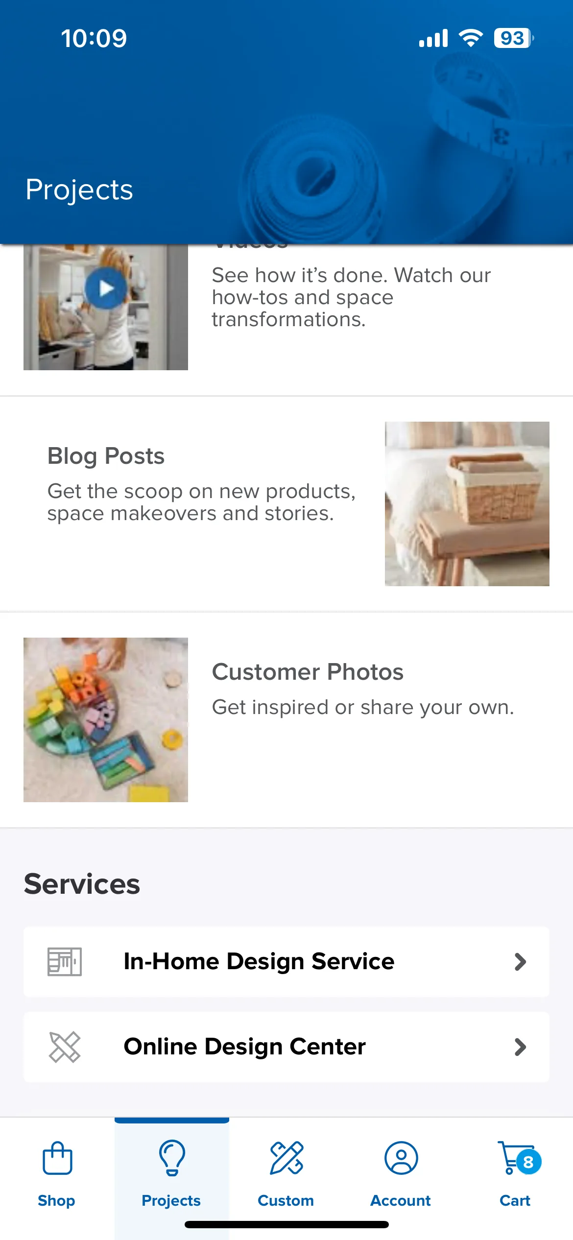 Test Image 14