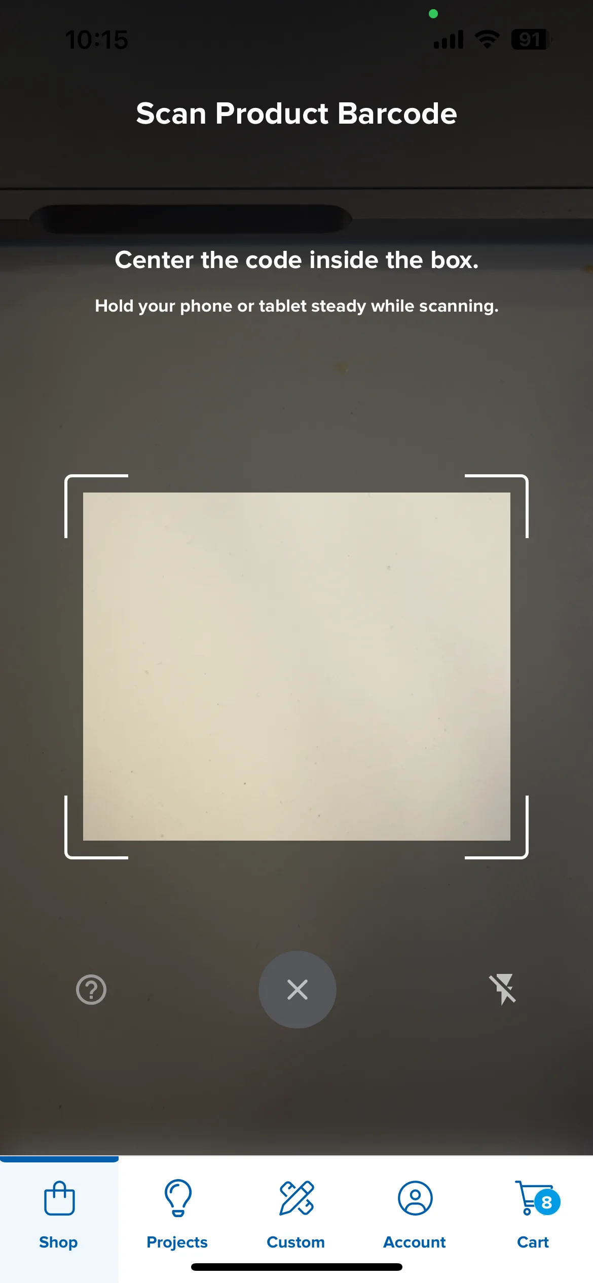 Test Image 3