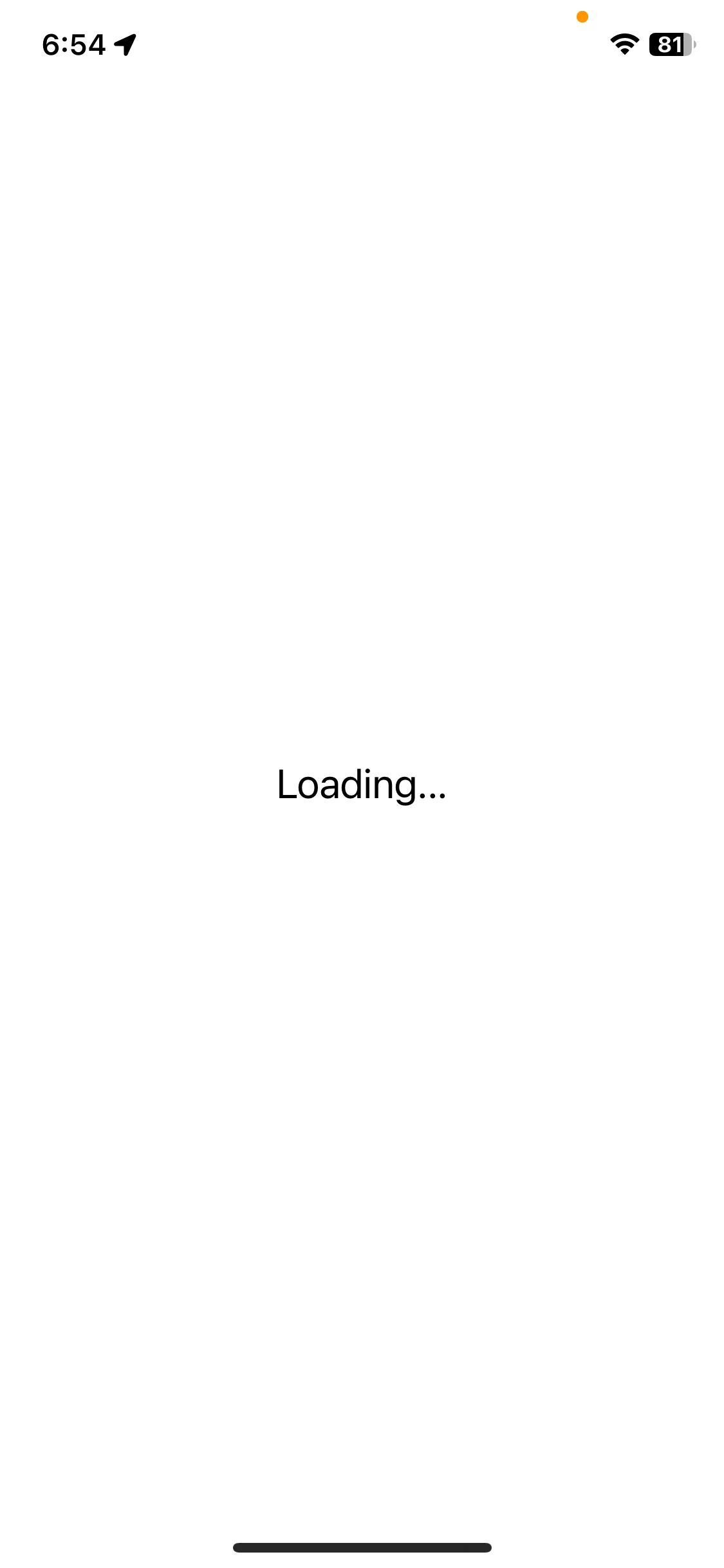 Test Image 2