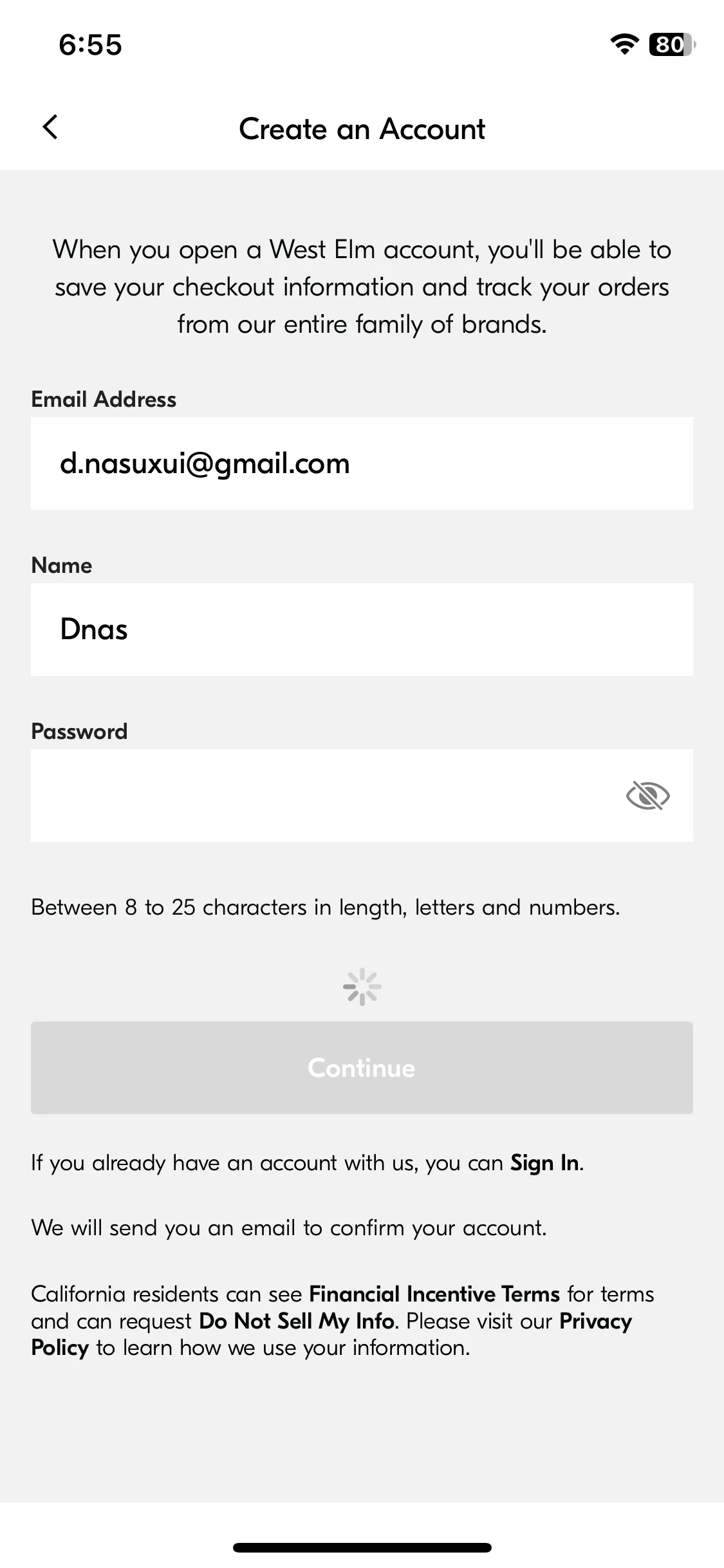 Test Image 7