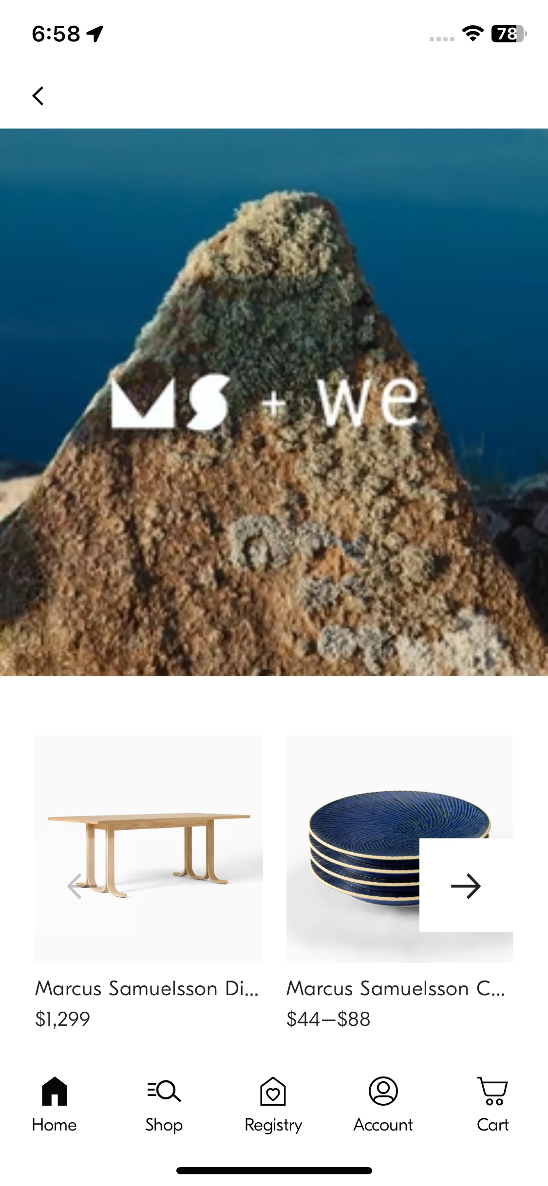 Test Image 18