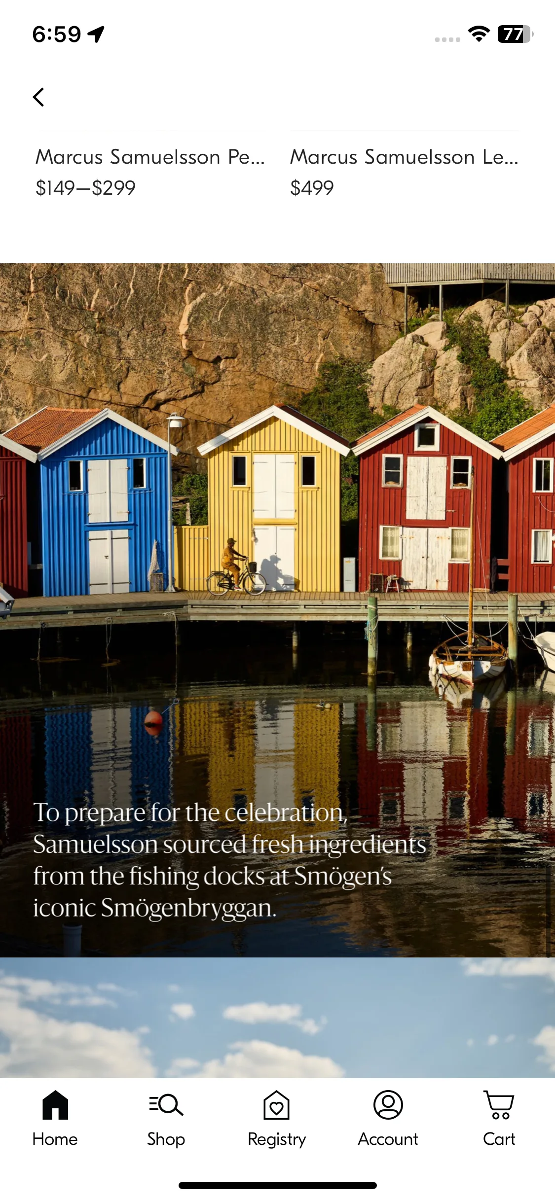 Test Image 24