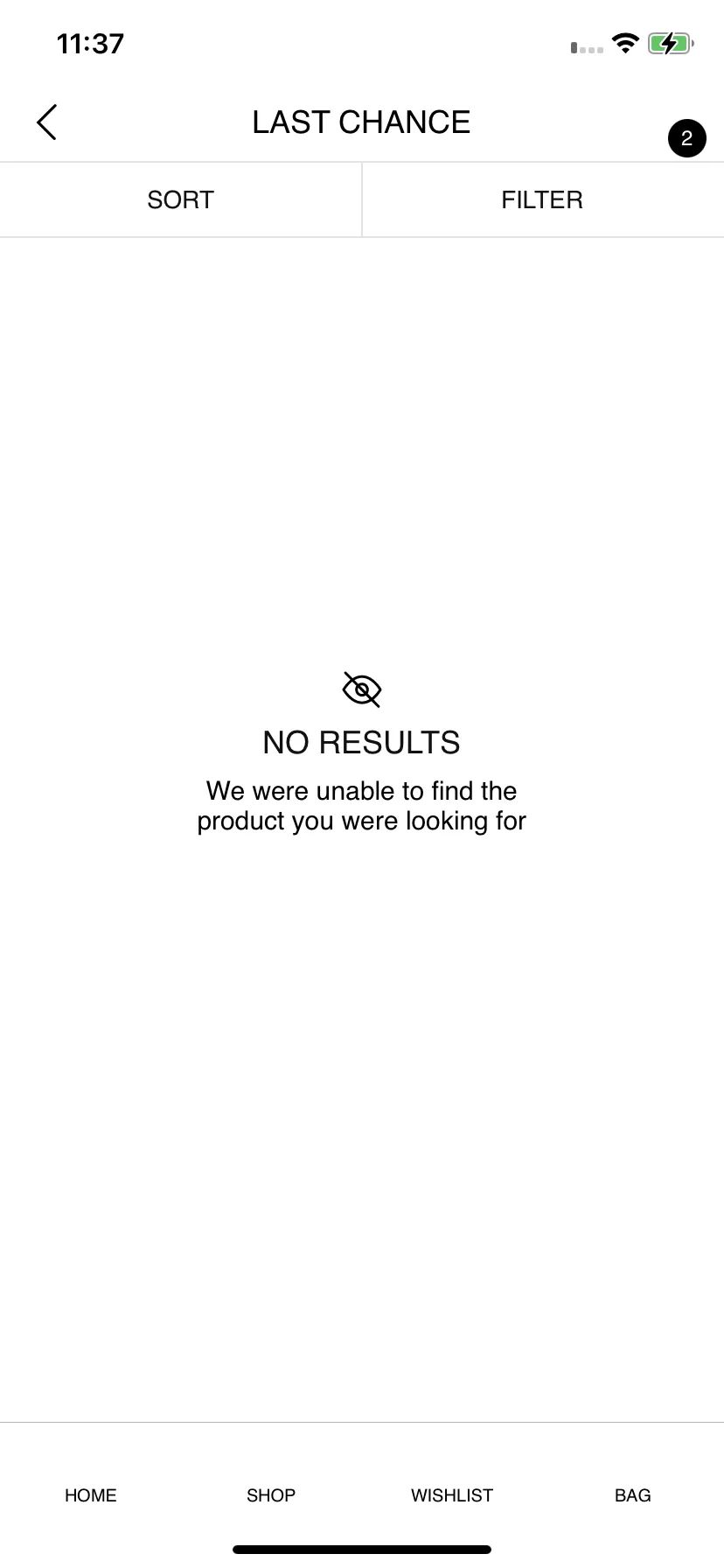 Test Image 10