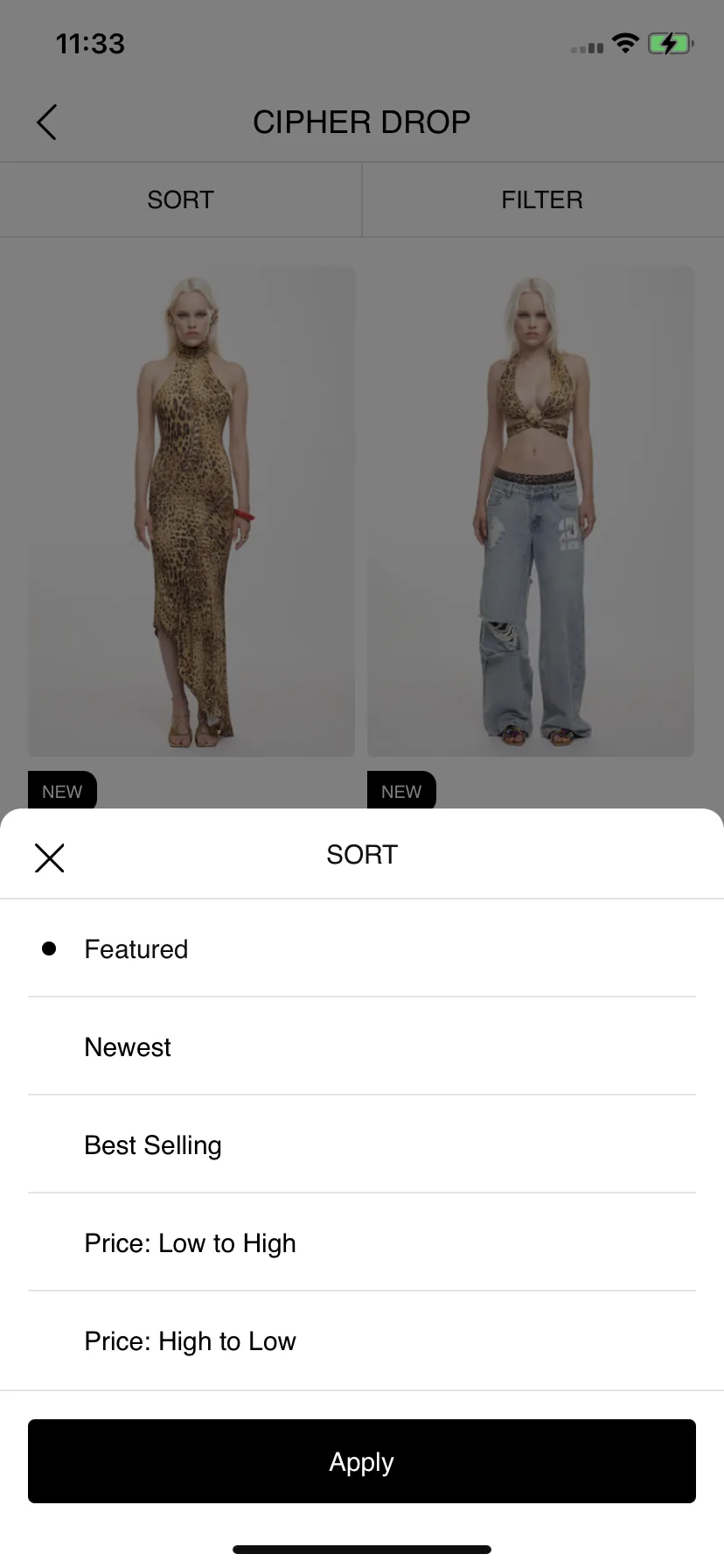 Test Image 1