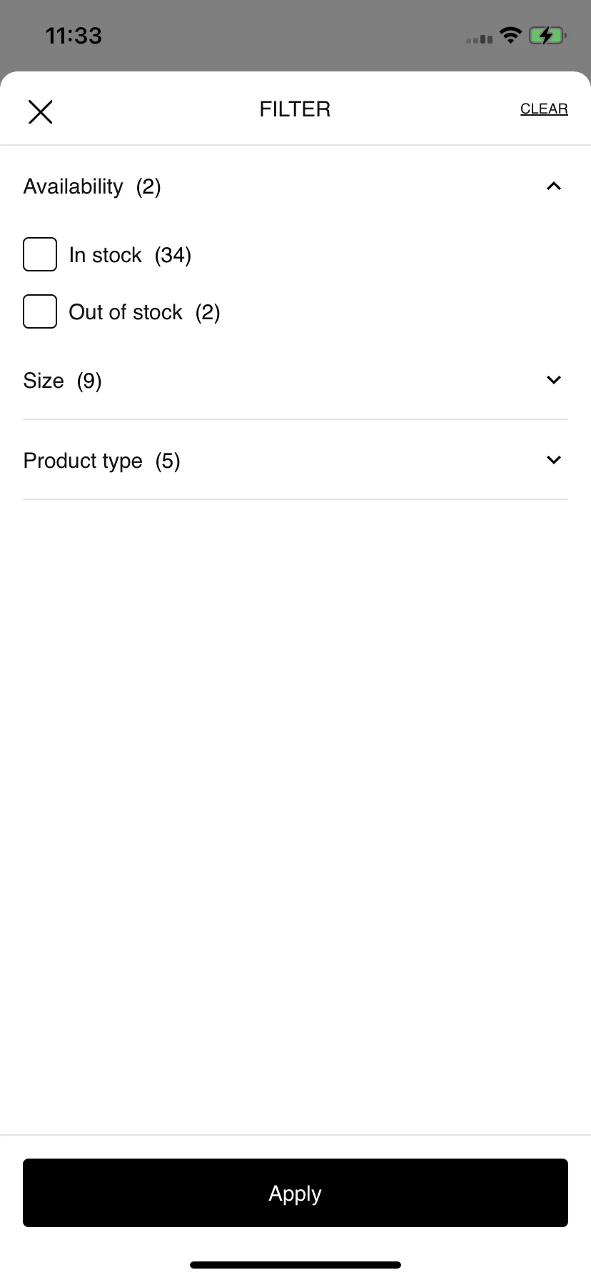 Test Image 3