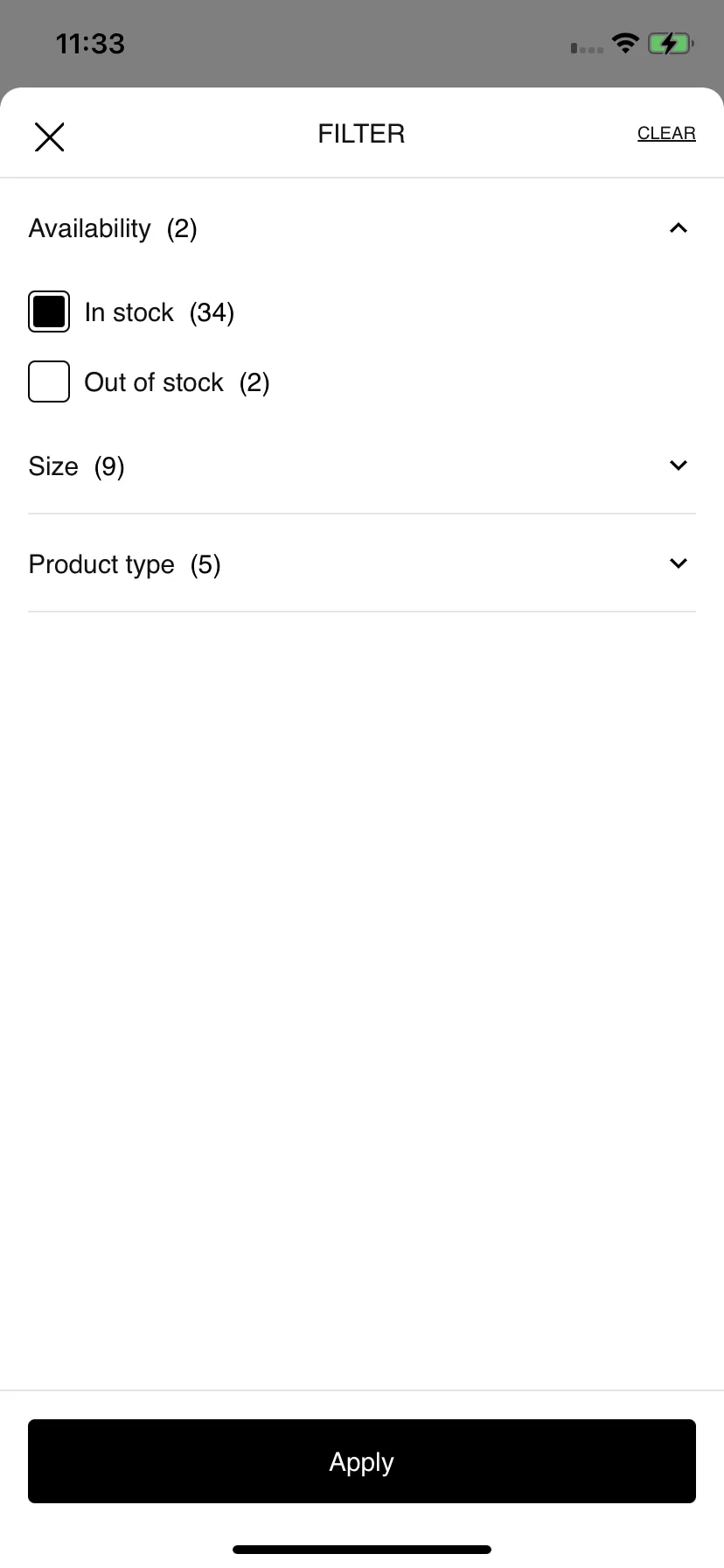Test Image 4