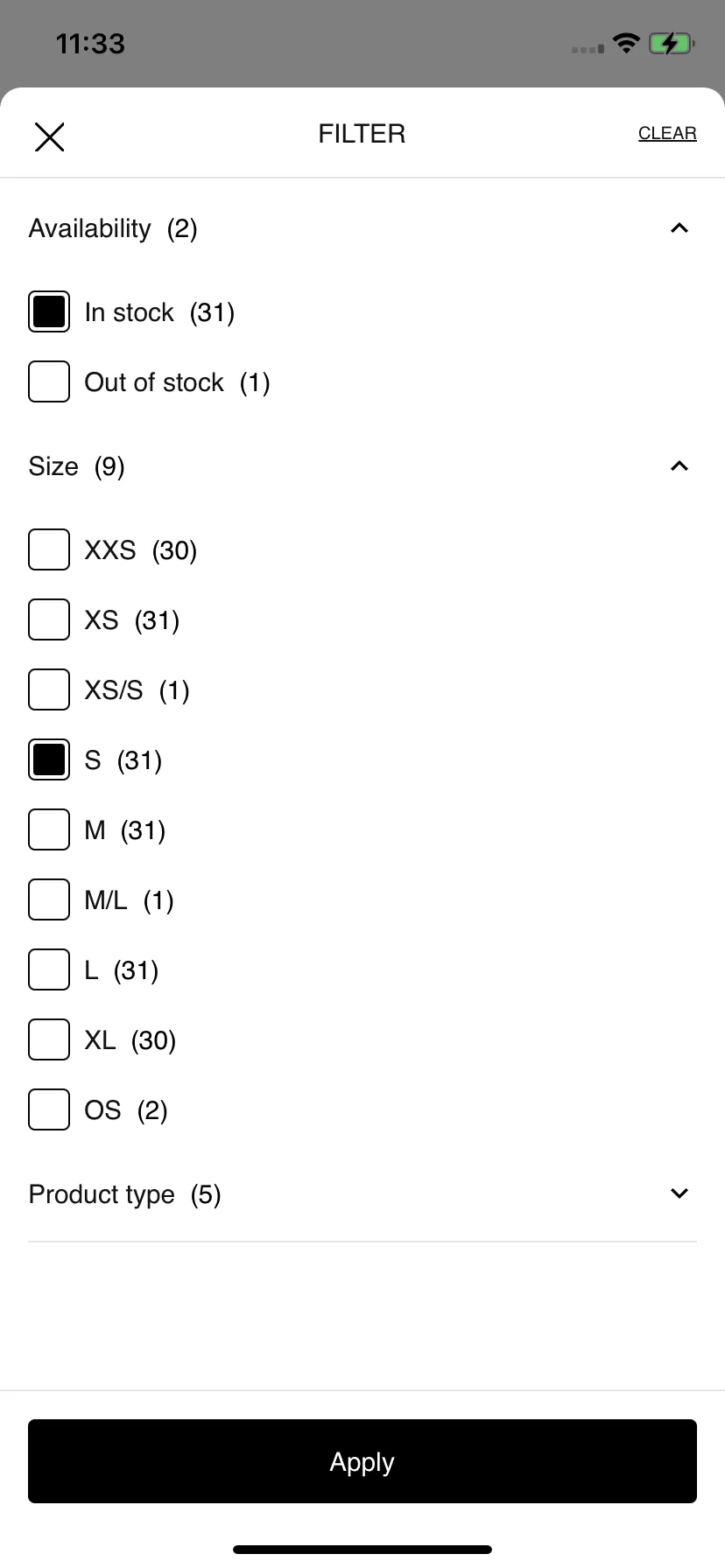 Test Image 5