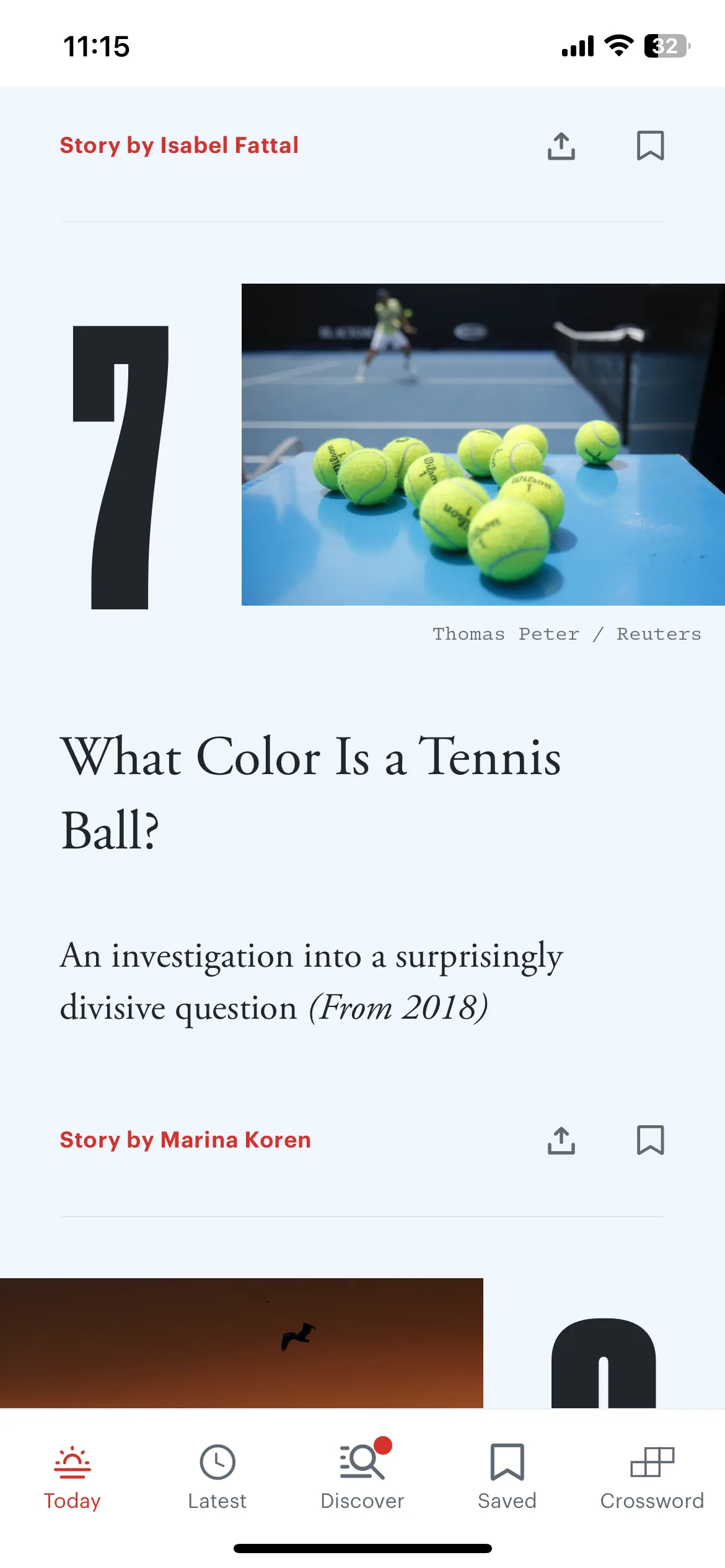 Test Image 7