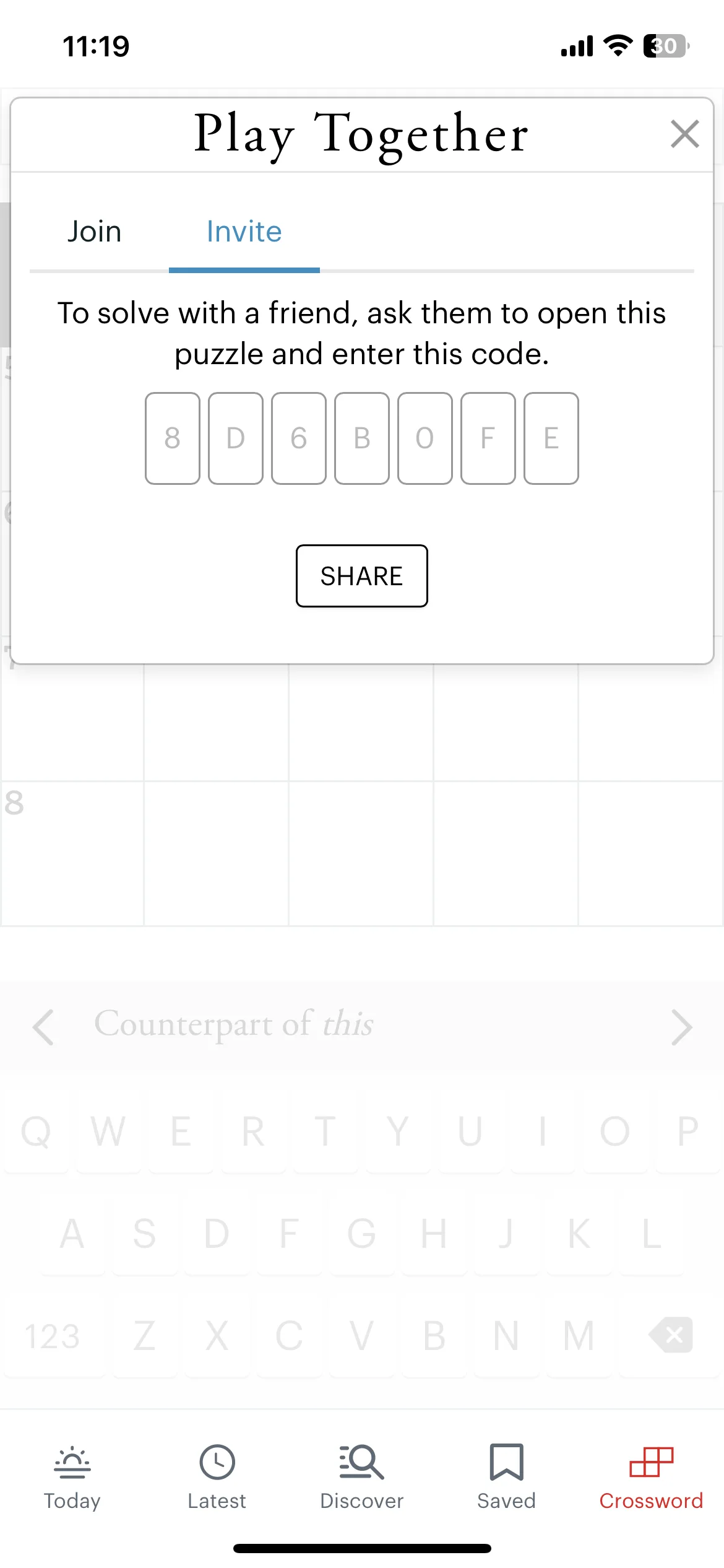 Test Image 2
