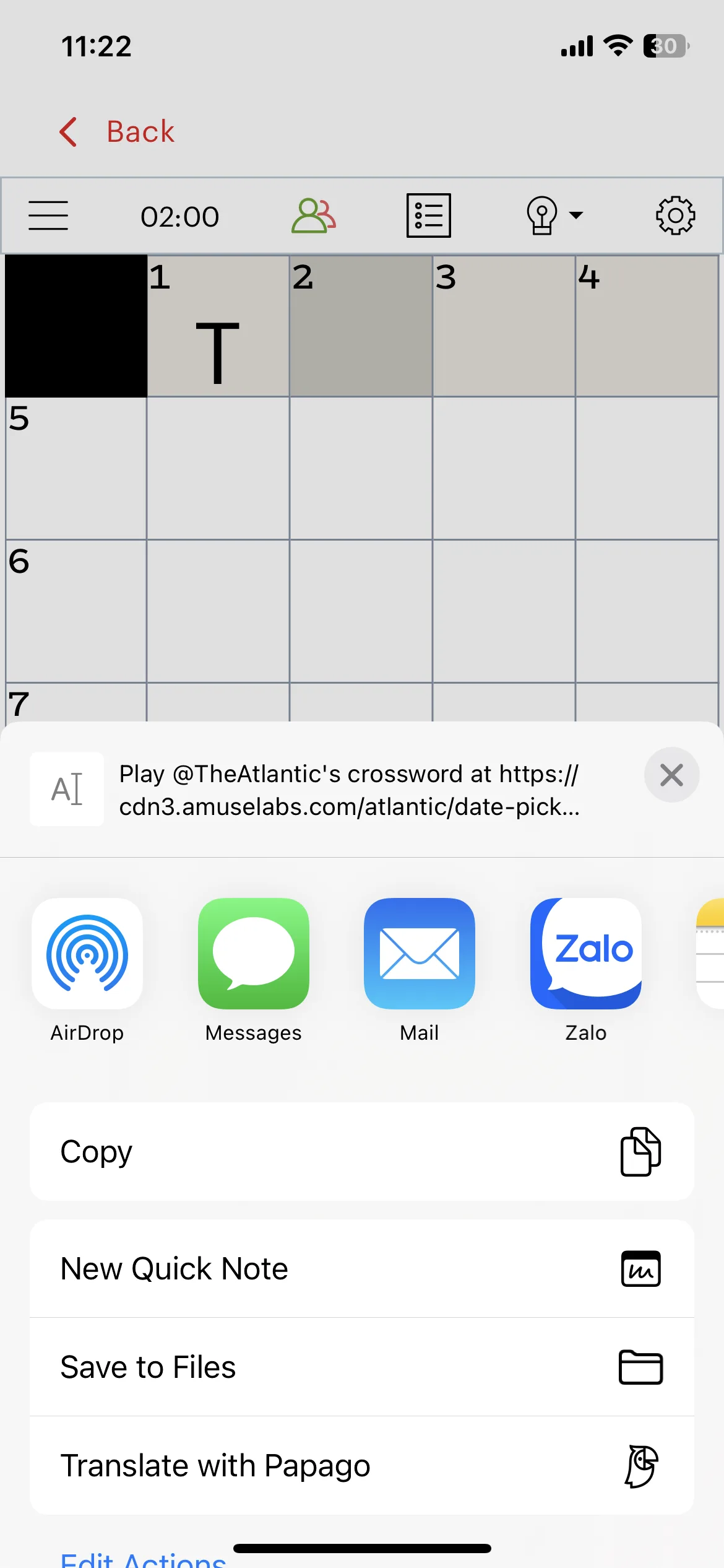Test Image 10