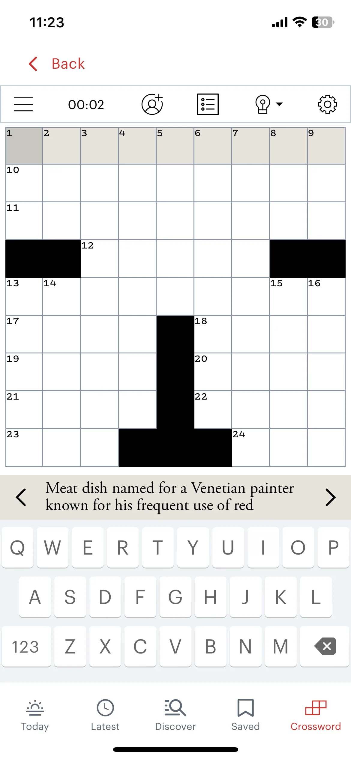Test Image 11