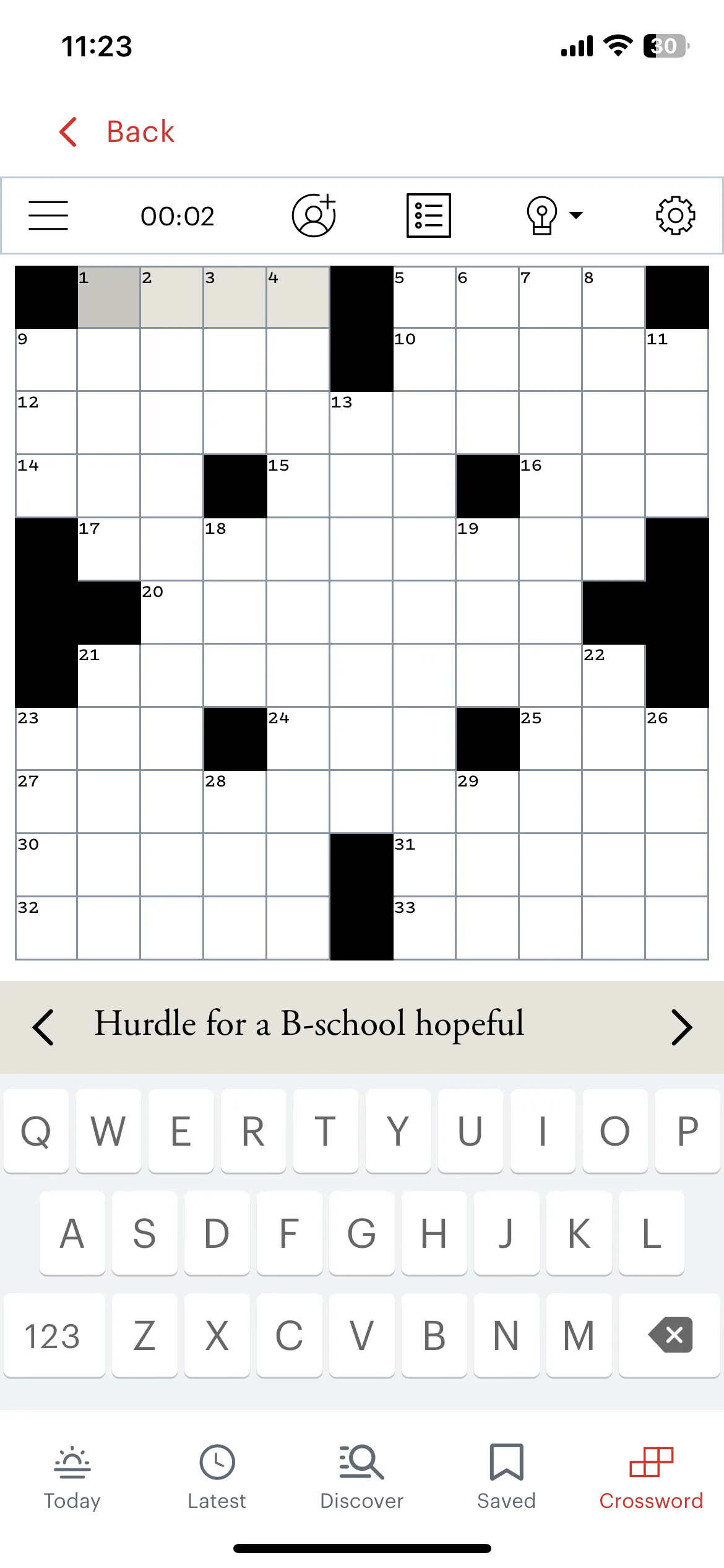 Test Image 13