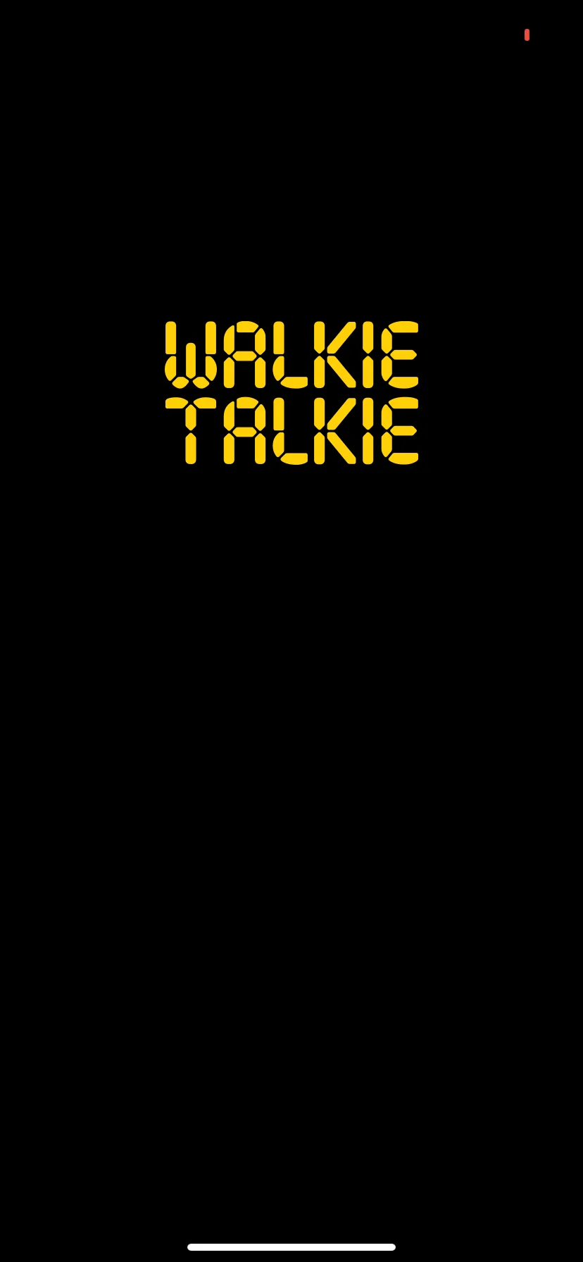 Test Image 1