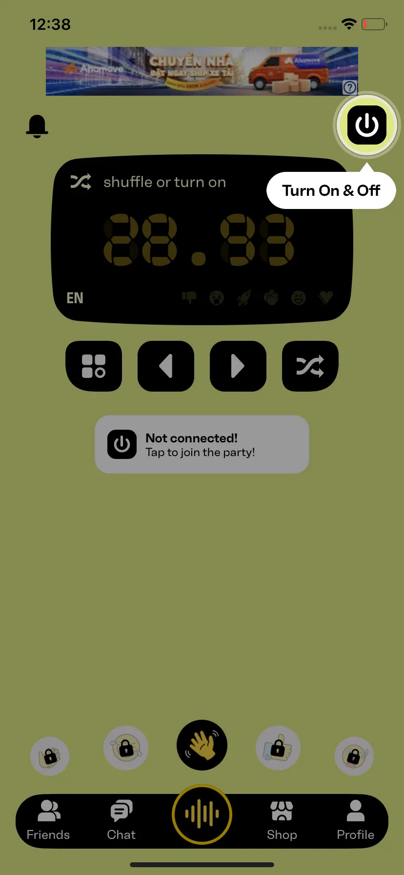Test Image 1
